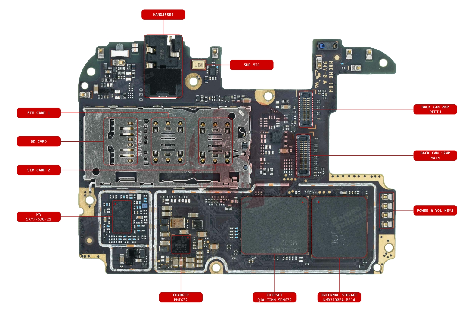 REDMI 7 COMP NAME TOP.jpg