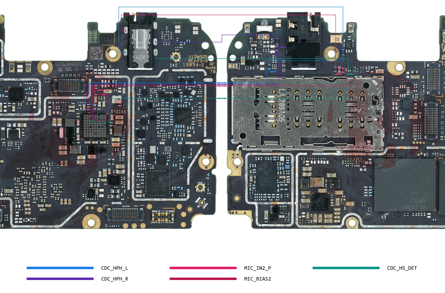 REDMI 7 HANDSFREE.jpg