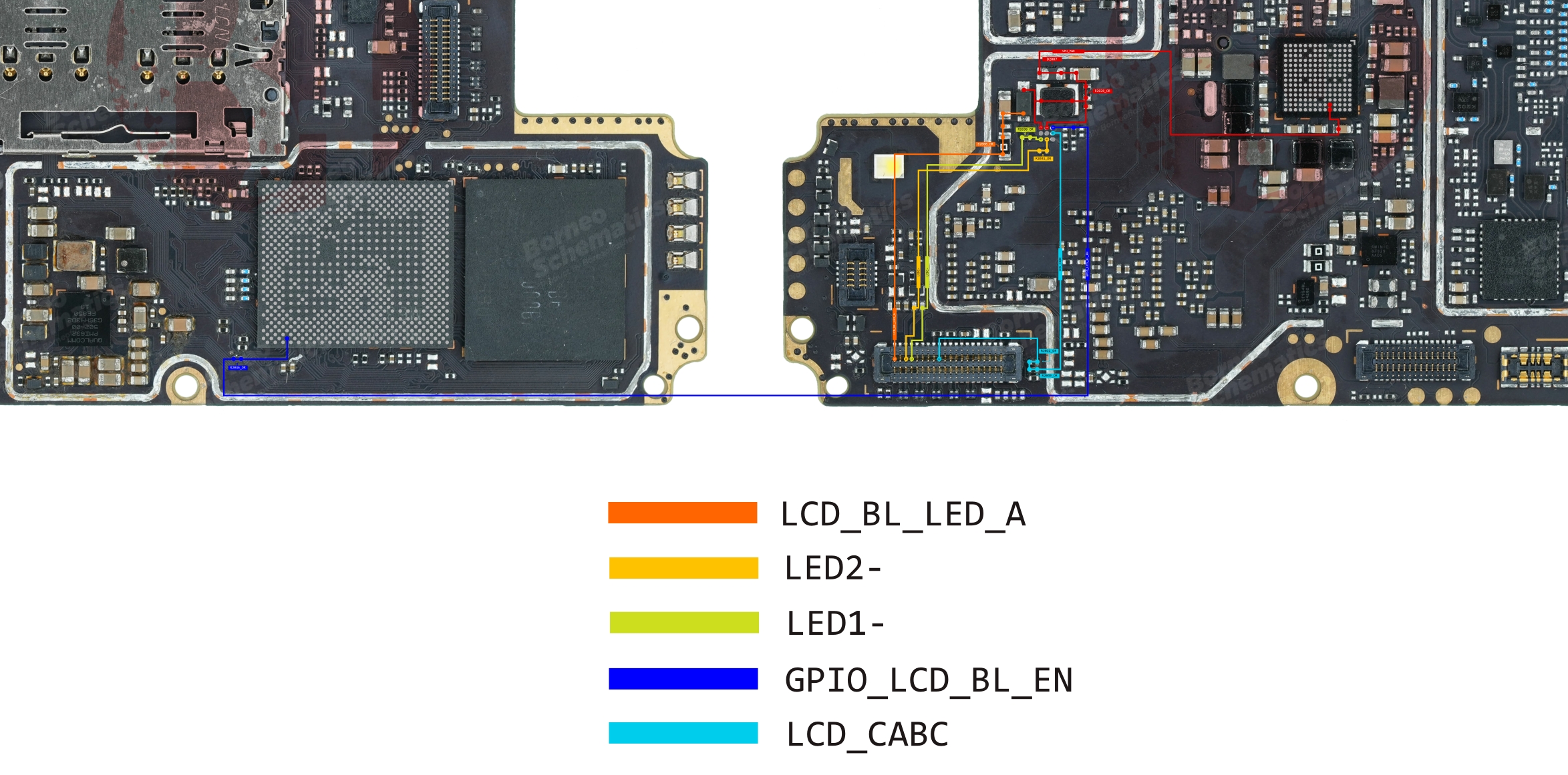 REDMI 7 LCD LIGHT.jpg