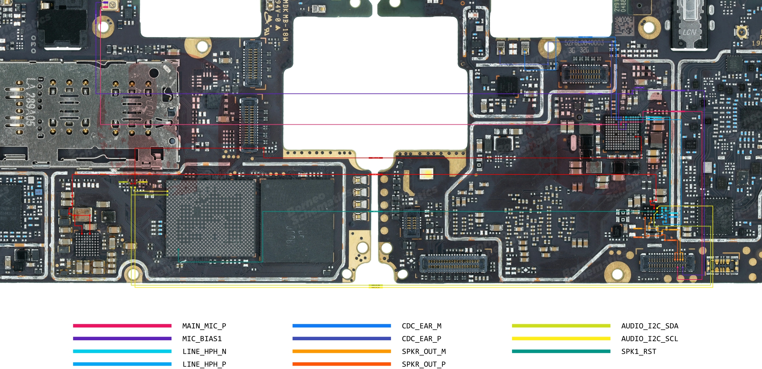 REDMI 7 MIC SPK EAR.jpg