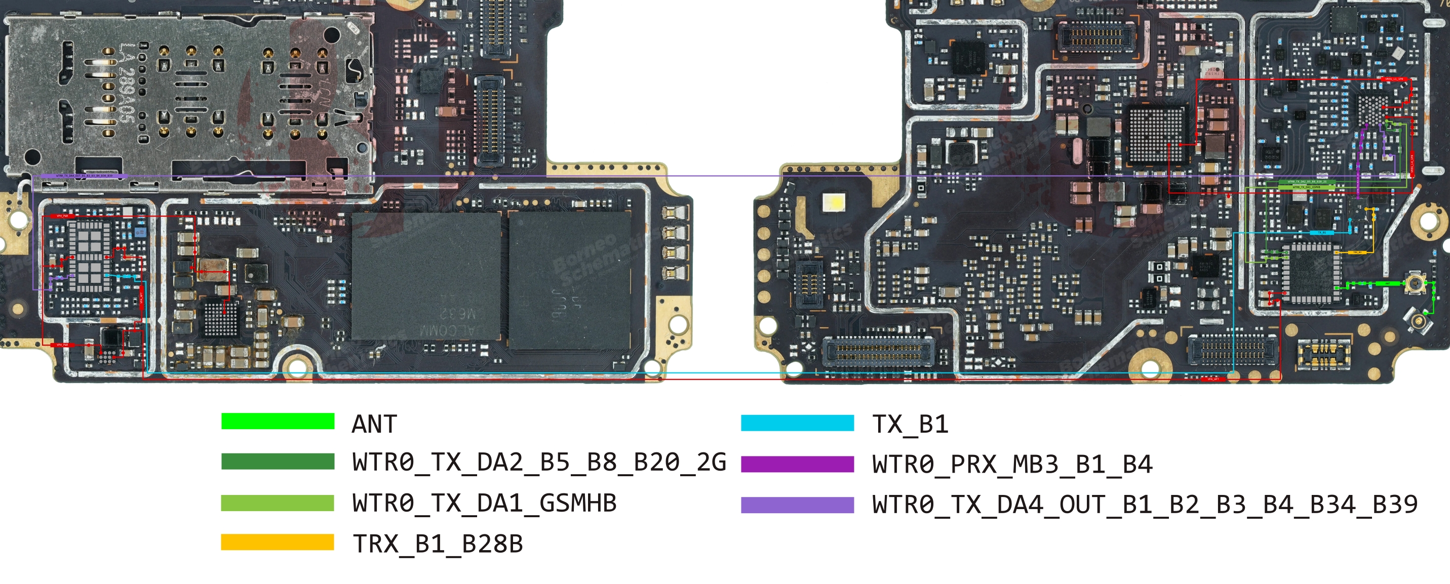 REDMI 7 NETWORK.jpg