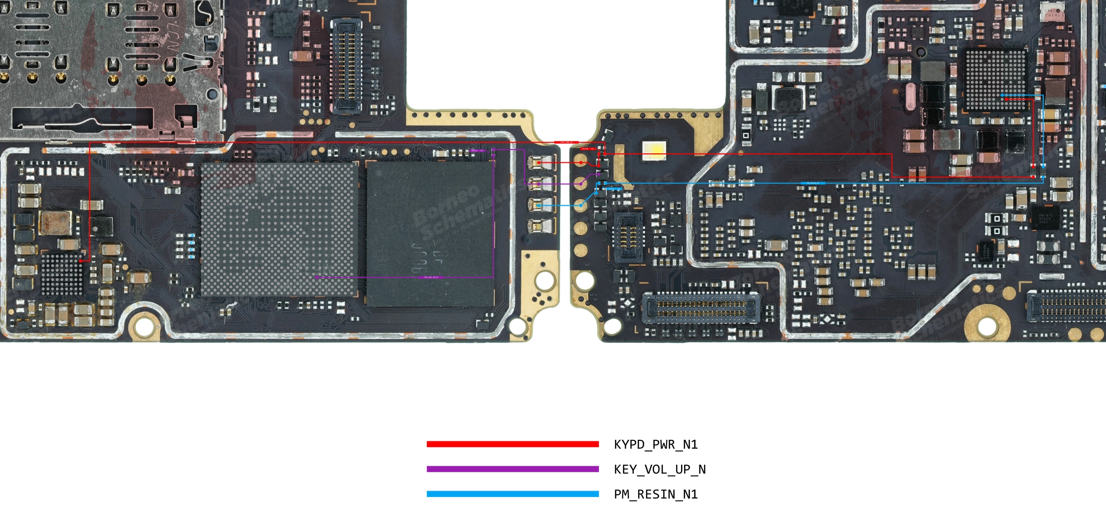 REDMI 7 ON OFF VOL.jpg