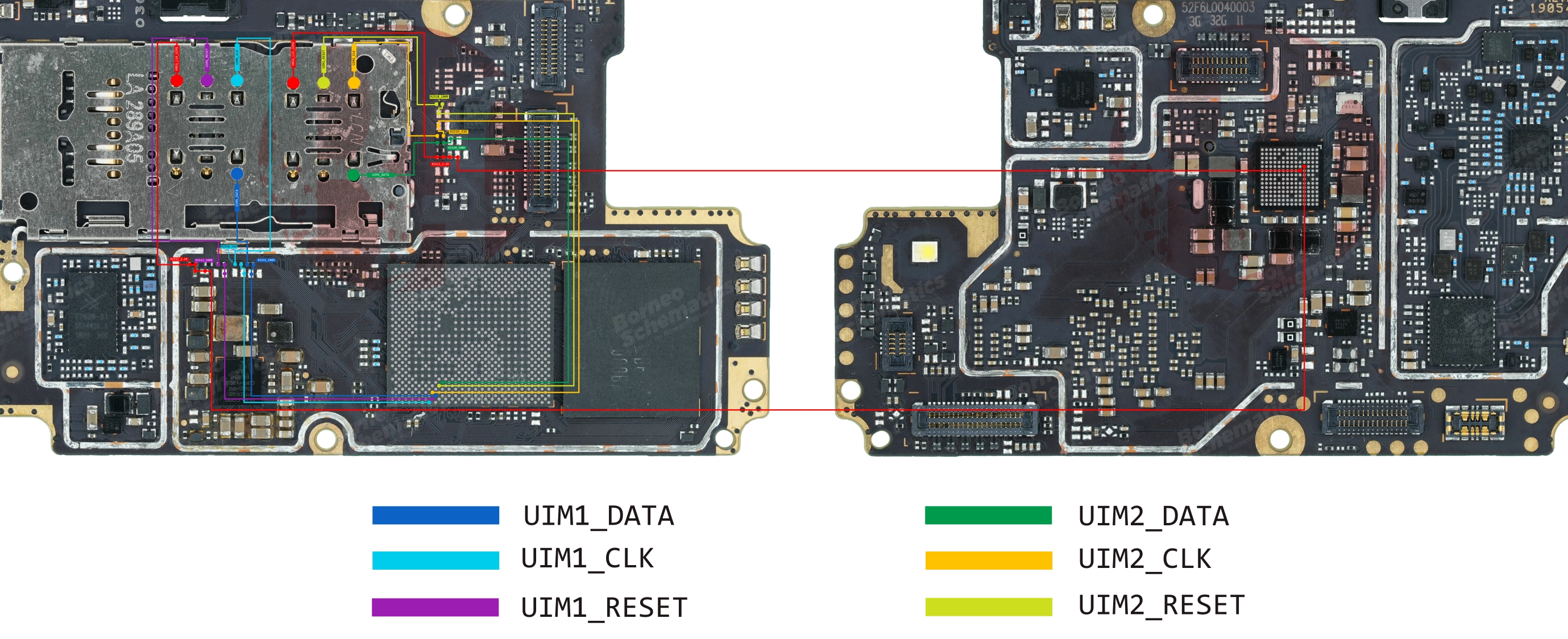 REDMI 7 SIMCARD.jpg