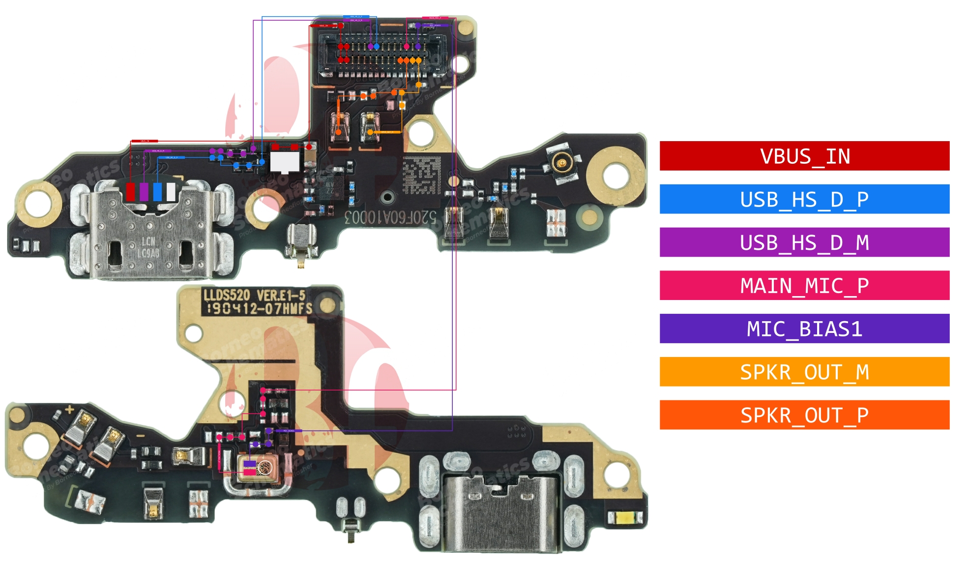 REDMI 7 SUB BOARD (ORI).jpg