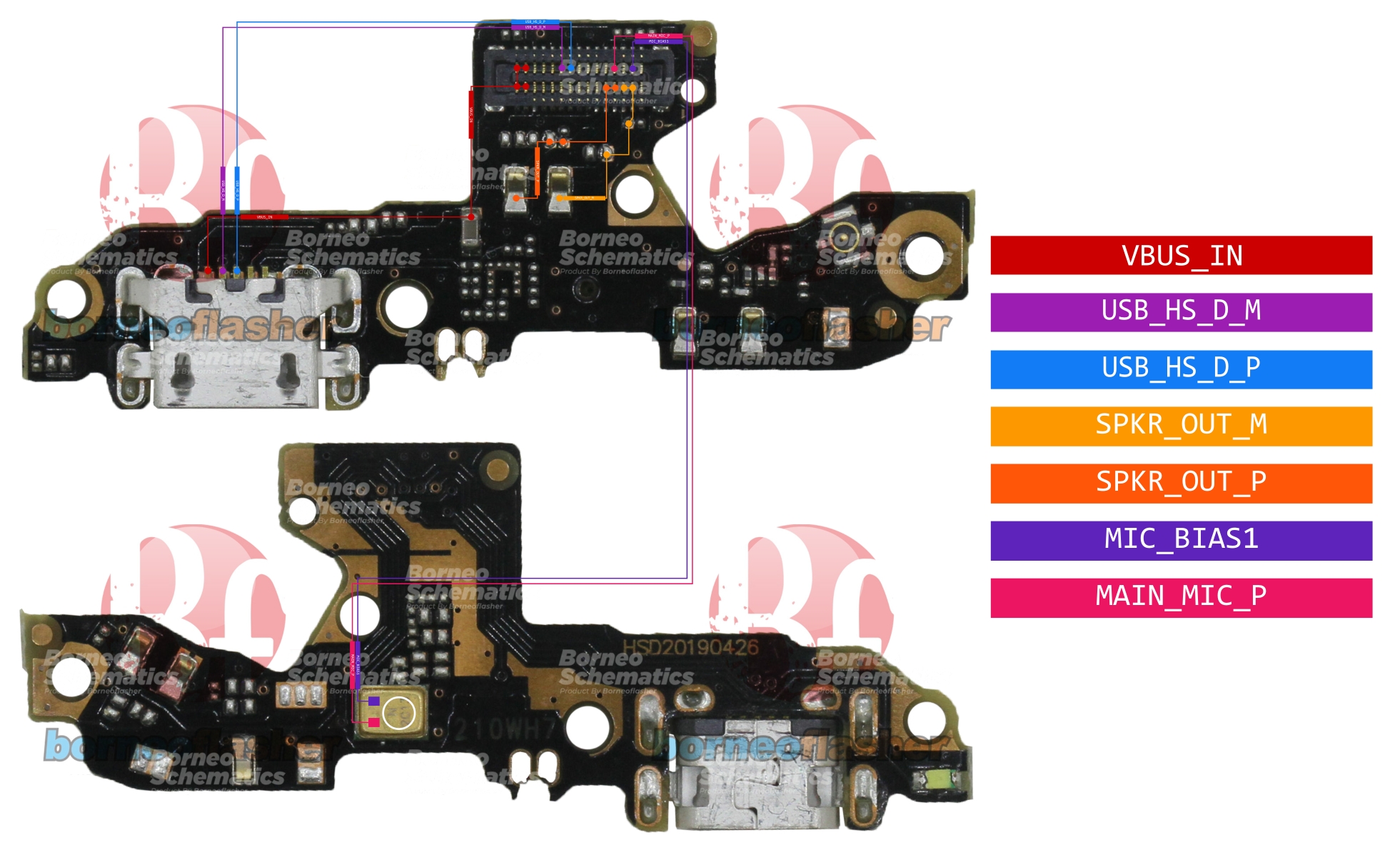 REDMI 7 SUB BOARD.jpg