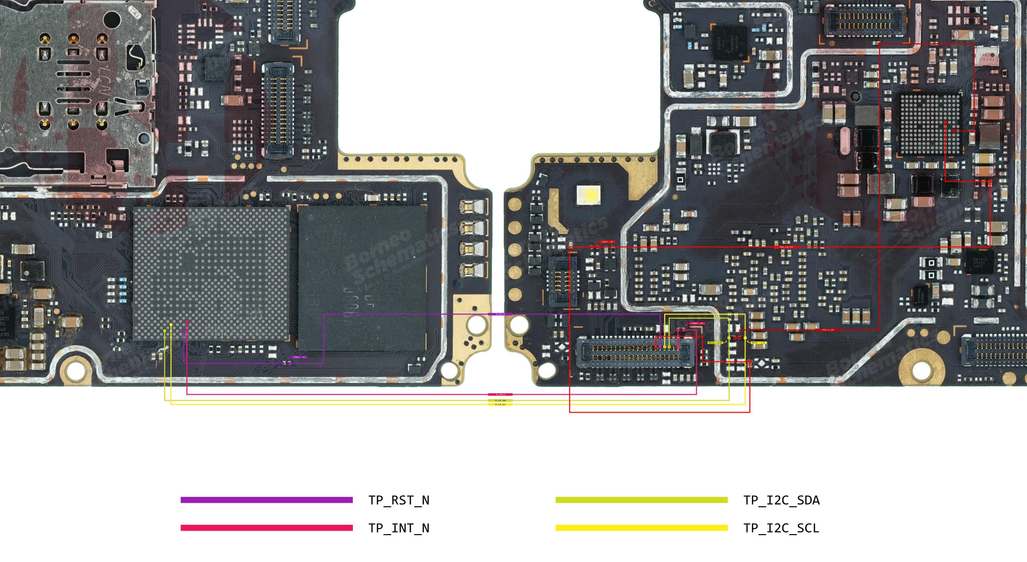 REDMI 7 TOUCHSCREEN.jpg