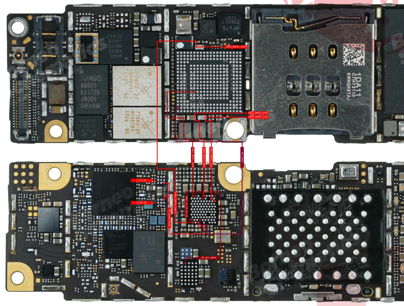 iPhone 6 BB CIRCUIT (3).jpg