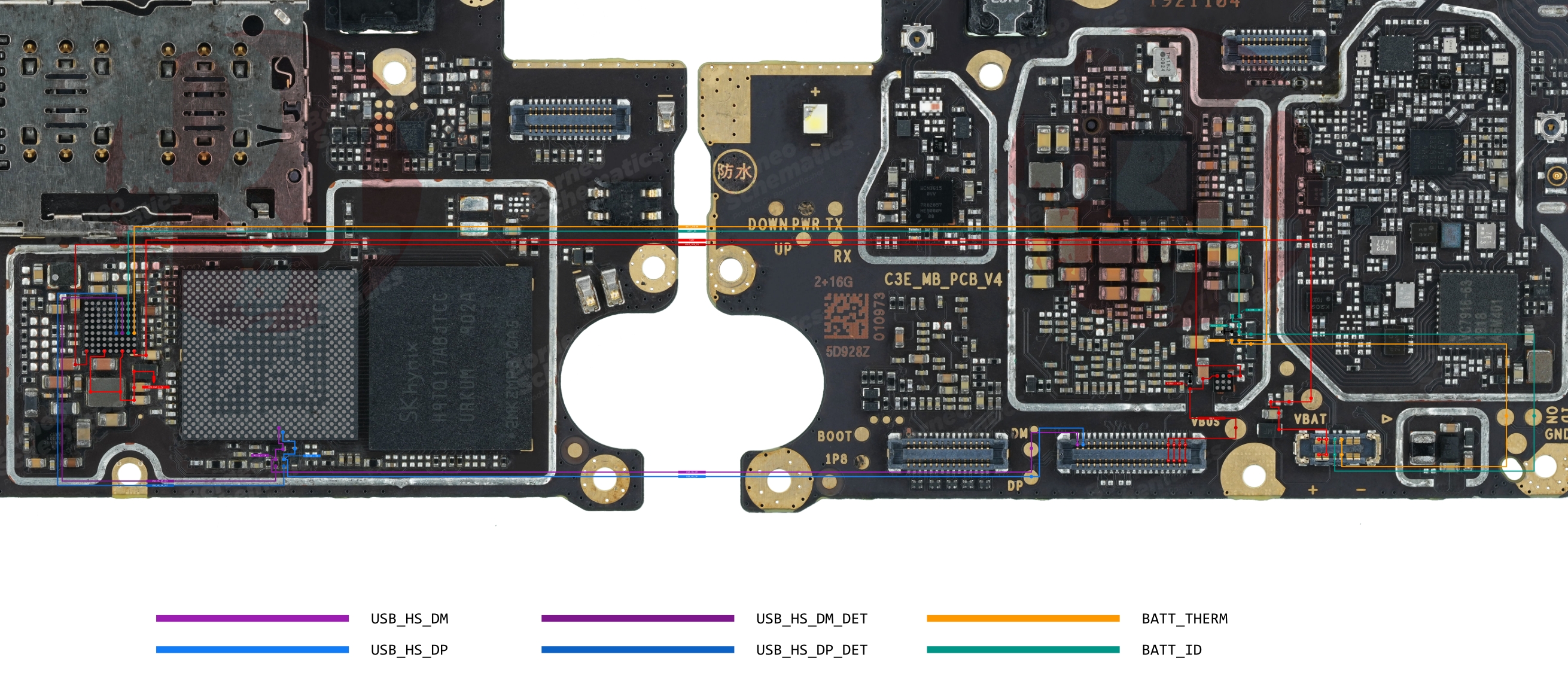 REDMI 7A CHARGER DATA.jpg