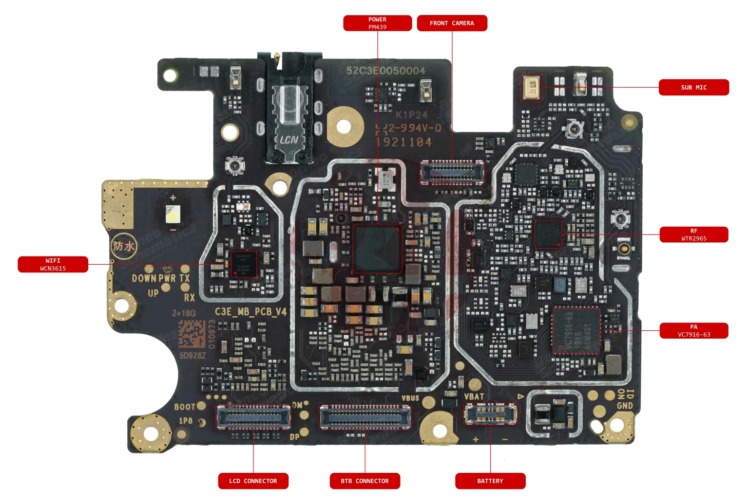 REDMI 7A COMP NAME BOTTOM.jpg