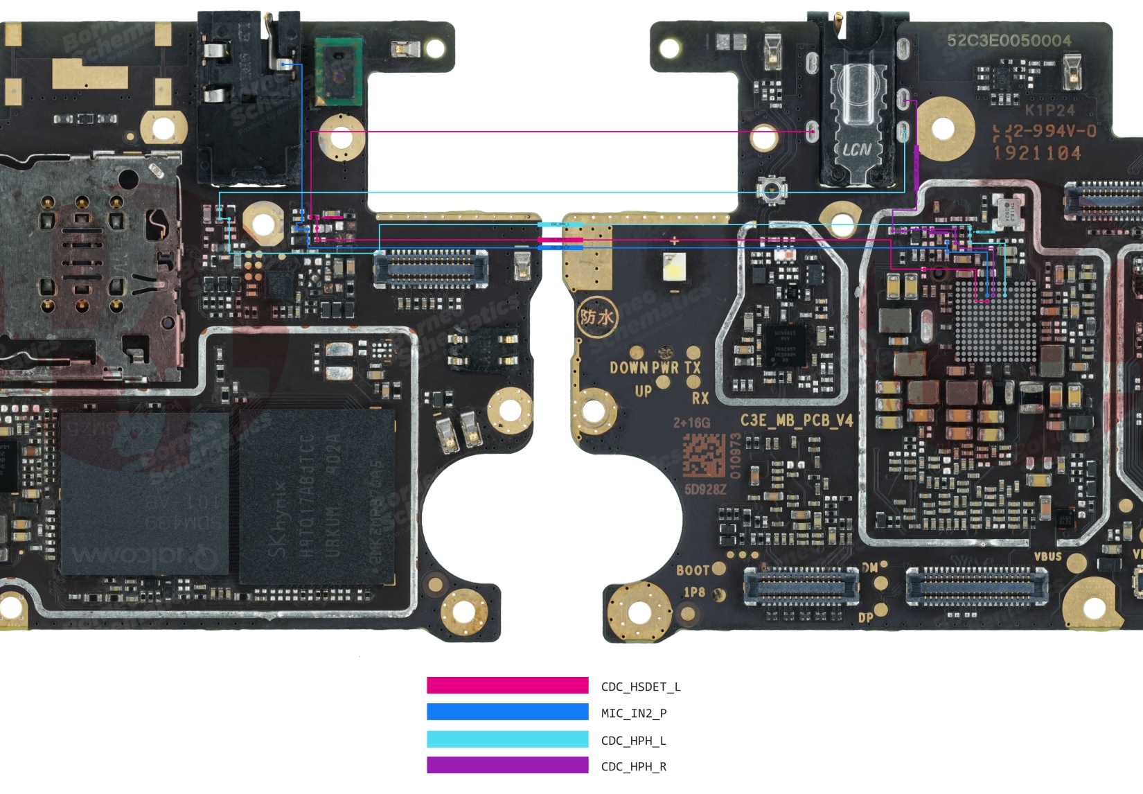 REDMI 7A HANDSFREE.jpg