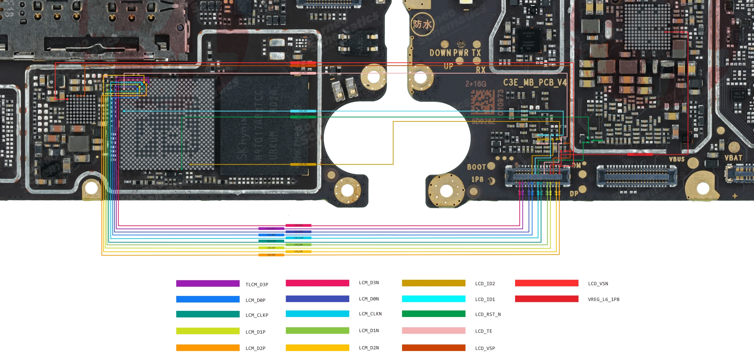 REDMI 7A LCD.jpg