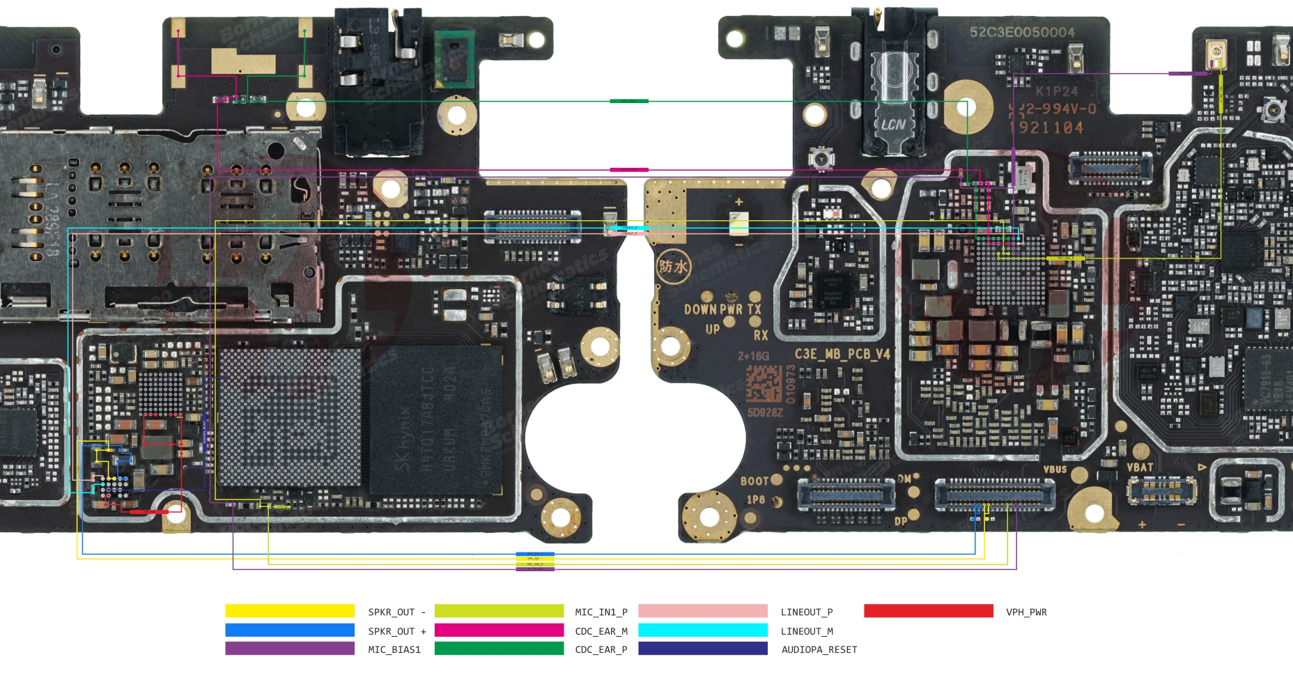 REDMI 7A MIC SPK EAR.jpg