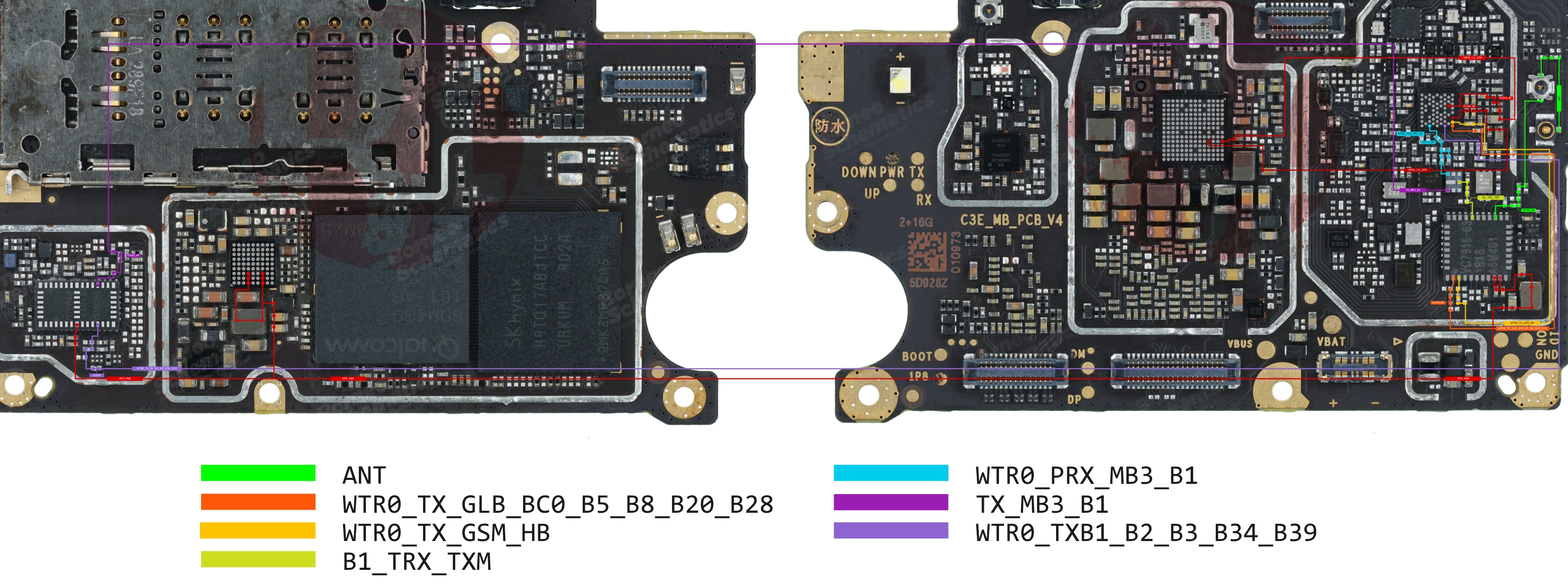 REDMI 7A NETWORK.jpg