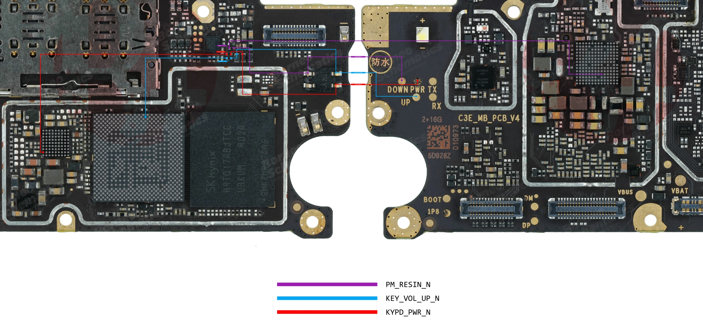 REDMI 7A ON OFF VOL.jpg