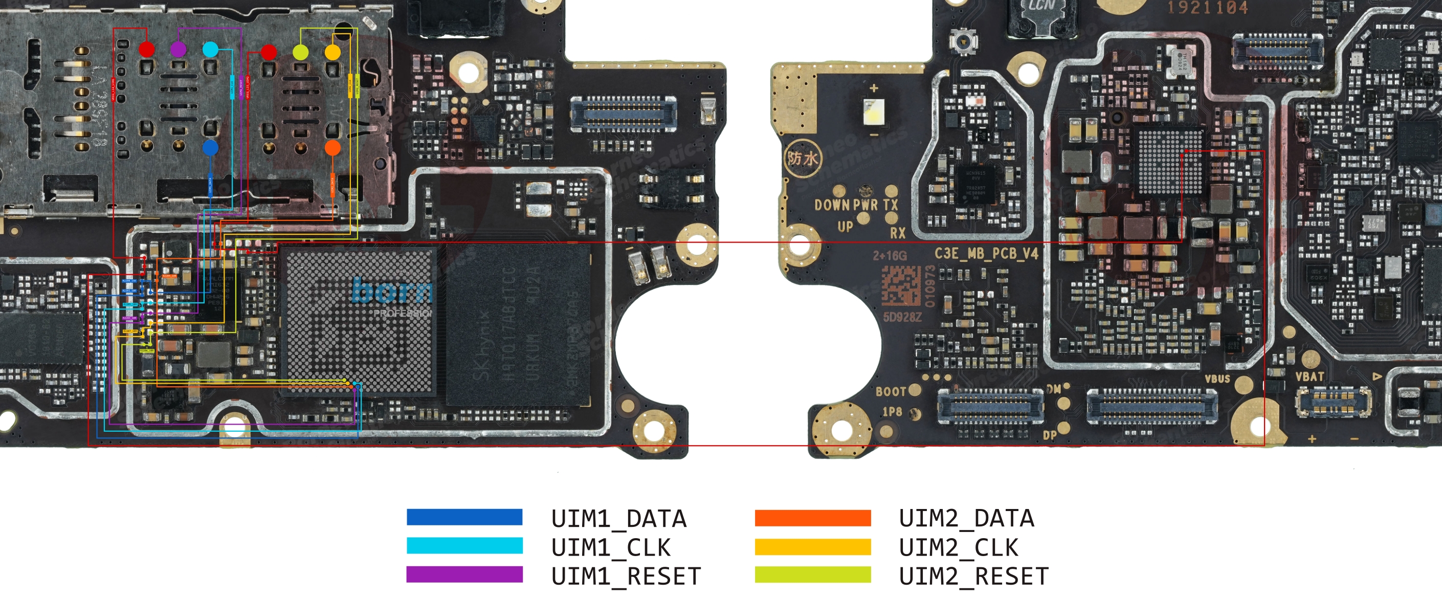 REDMI 7A SIMCARD.jpg