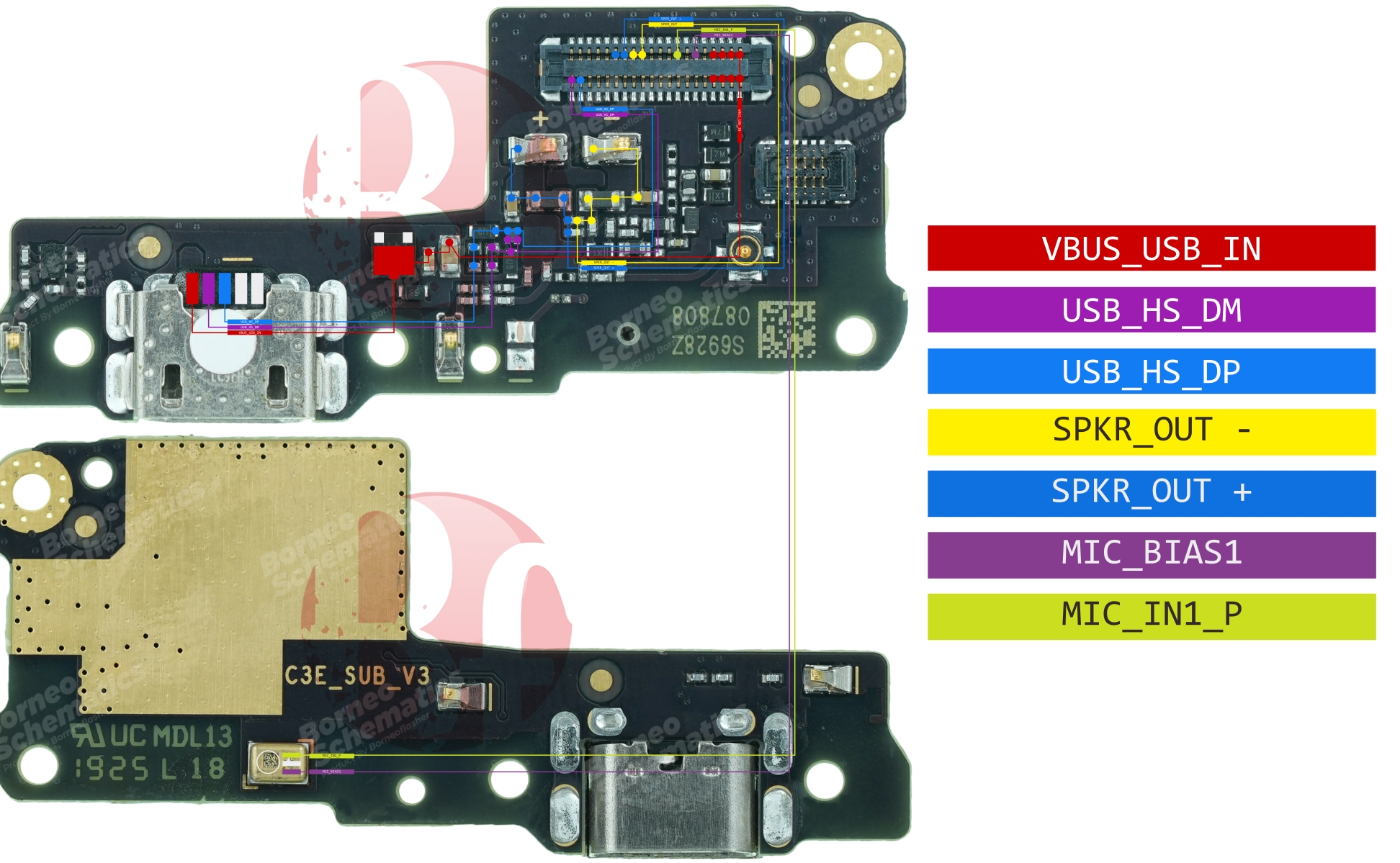 REDMI 7A SUB BOARD (ORI).jpg