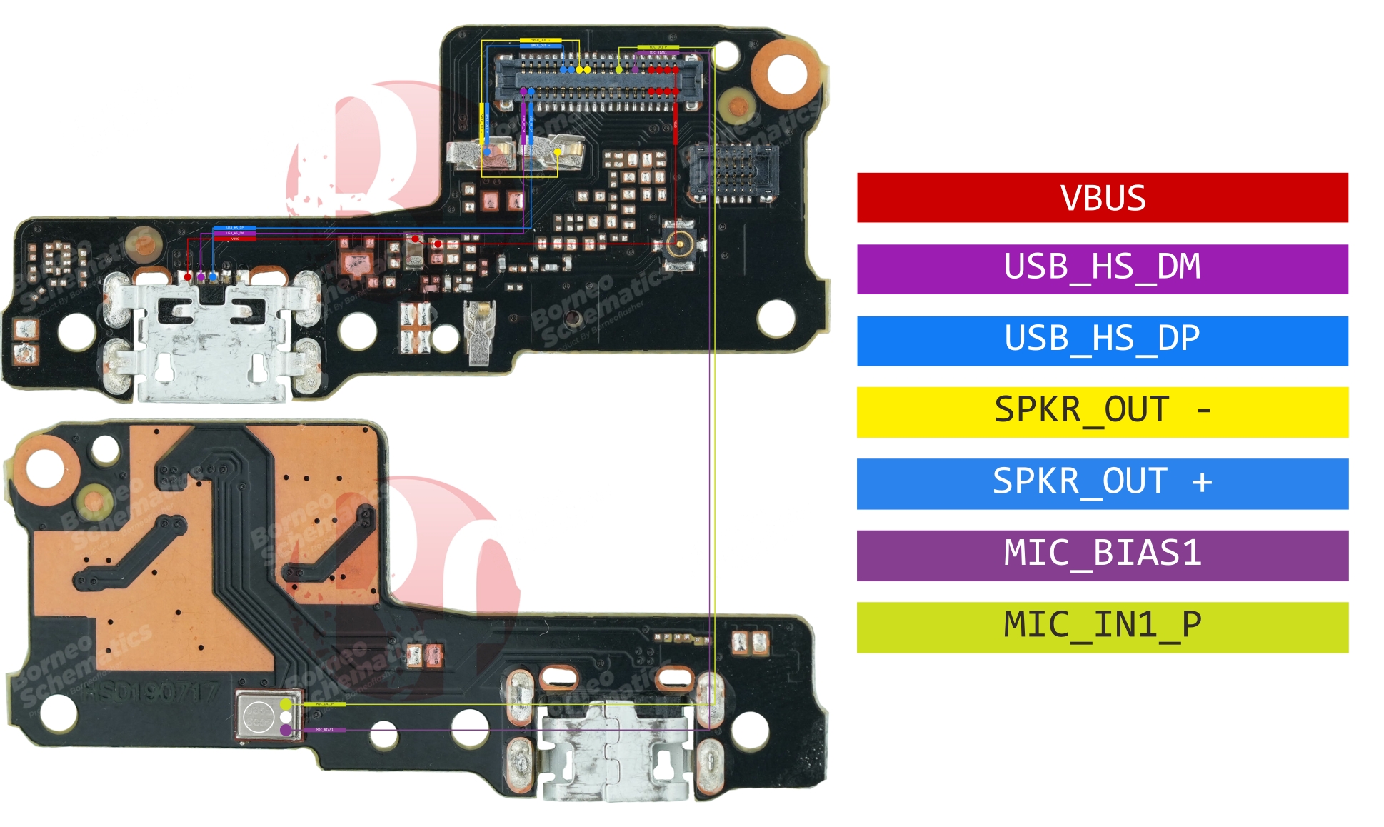 REDMI 7A SUB BOARD.jpg