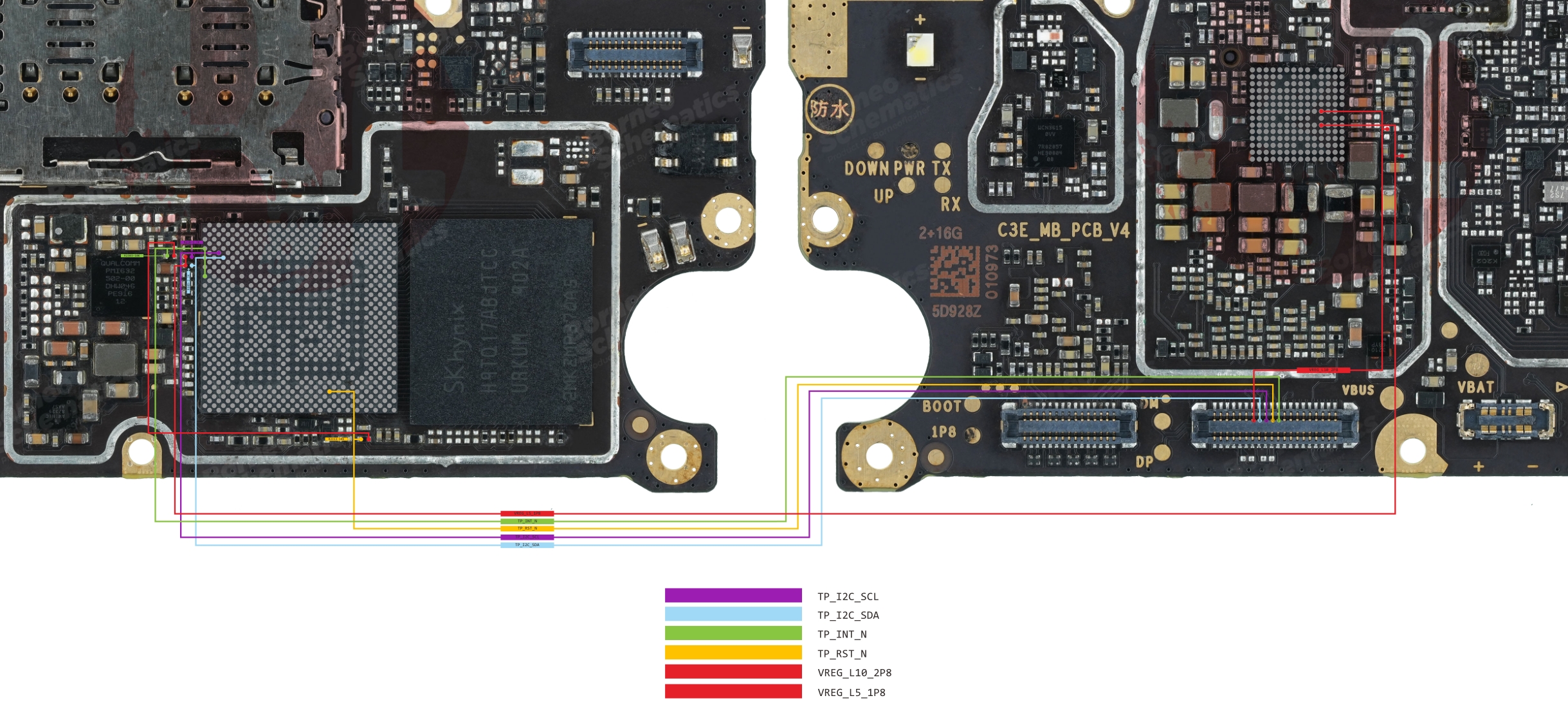 REDMI 7A TOUCHSCREEN.jpg