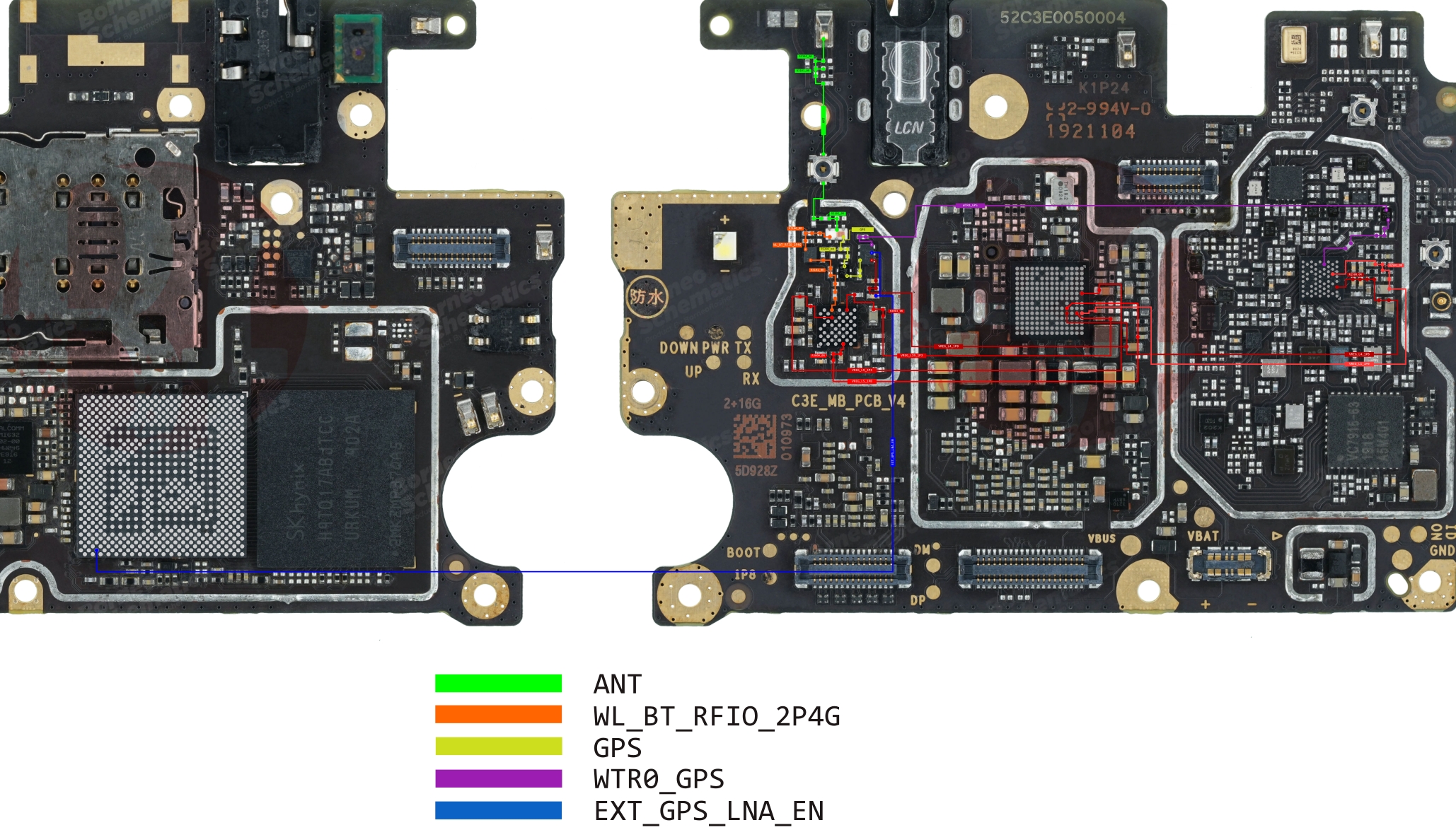 REDMI 7A WIFI BT GPS.jpg