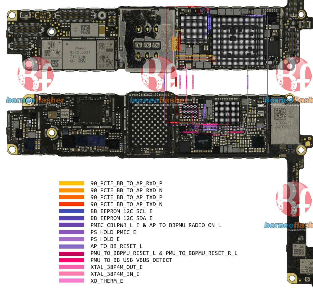 iPhone 8 QCM BB CIRCUIT 2.jpg