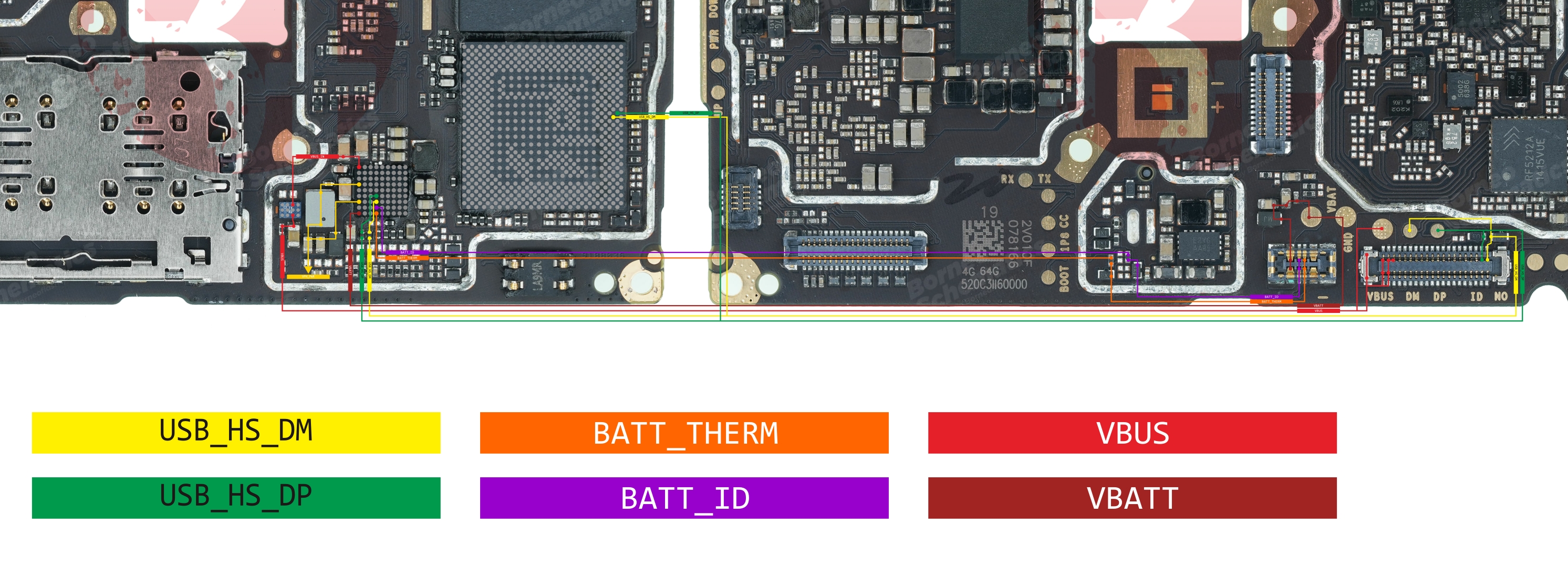 REDMI 8 CHARGER DATA.jpg