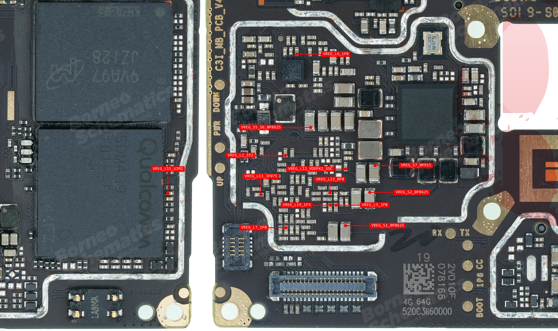 REDMI 8 CPU VOLT.jpg