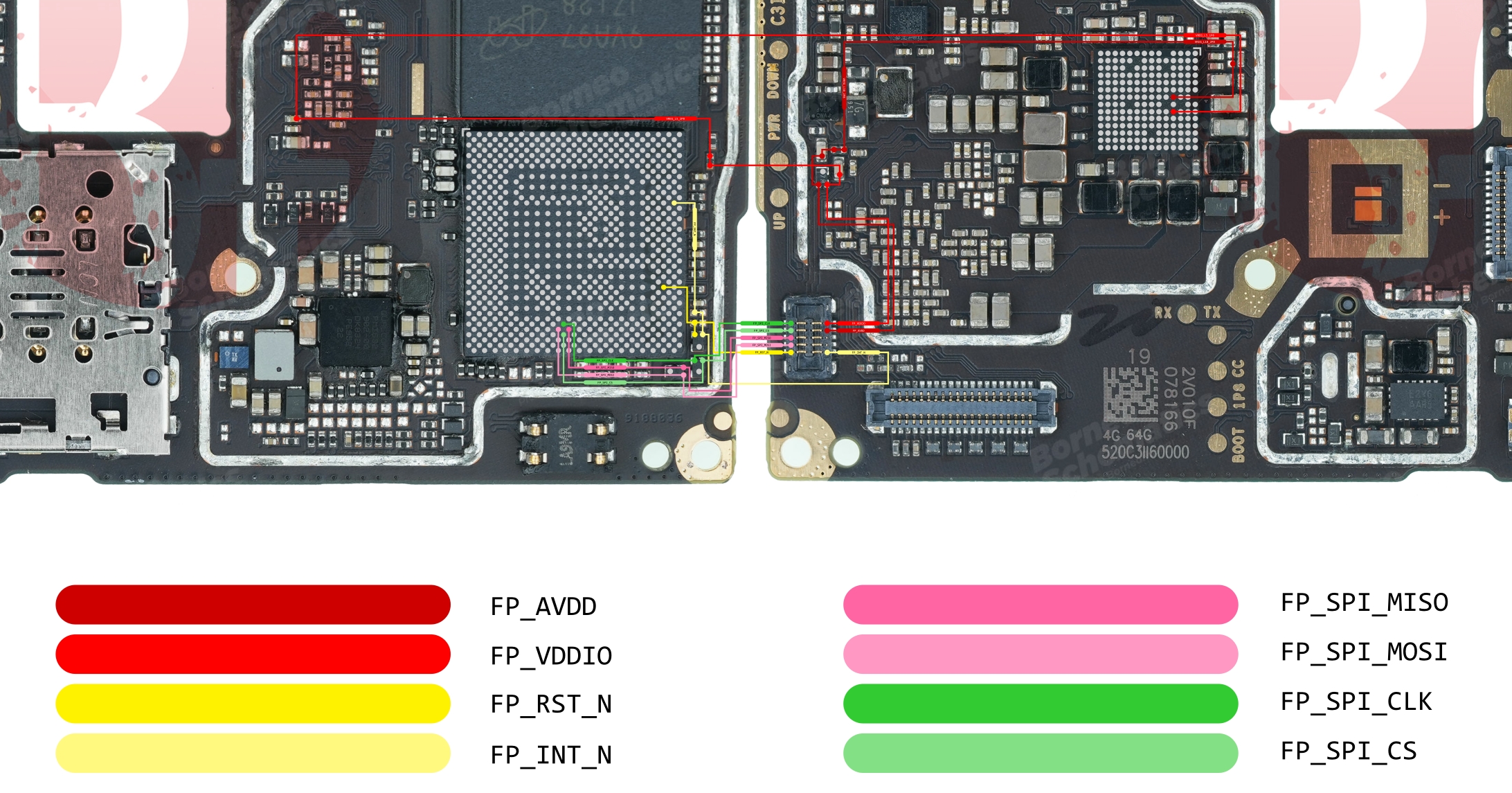 REDMI 8 FINGERPRINT.jpg