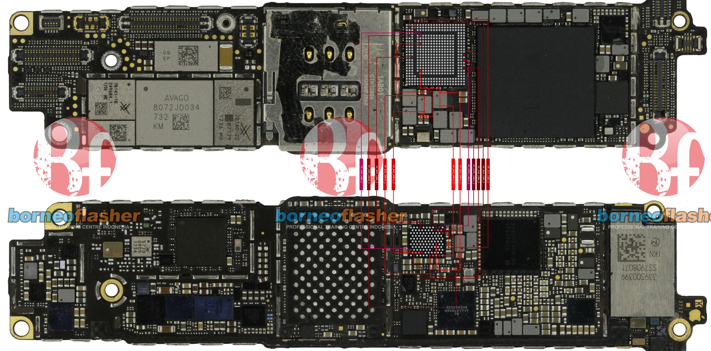 iPhone 8 QCM BB CIRCUIT 3.jpg