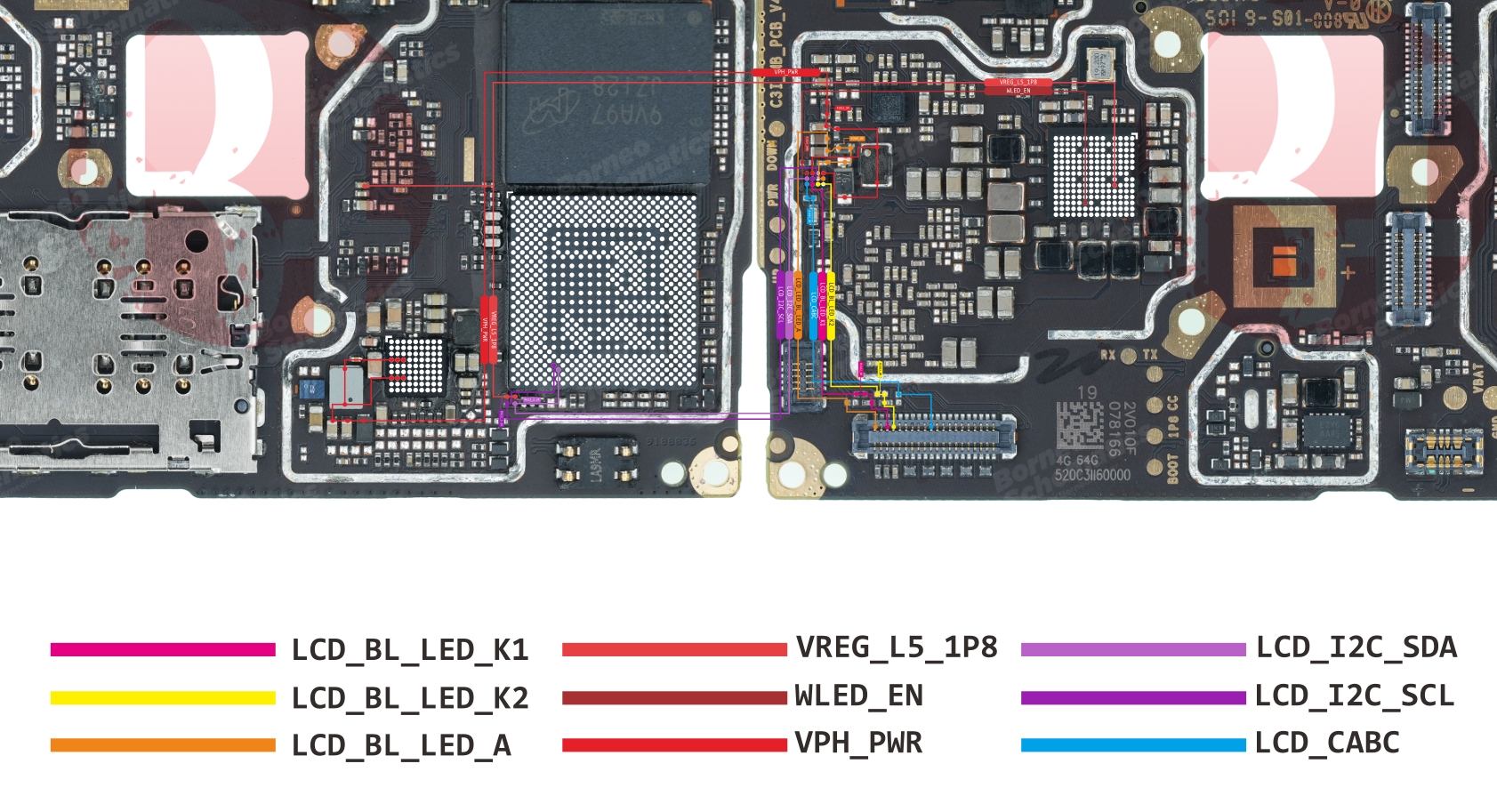 REDMI 8 LCD LIGHT.jpg