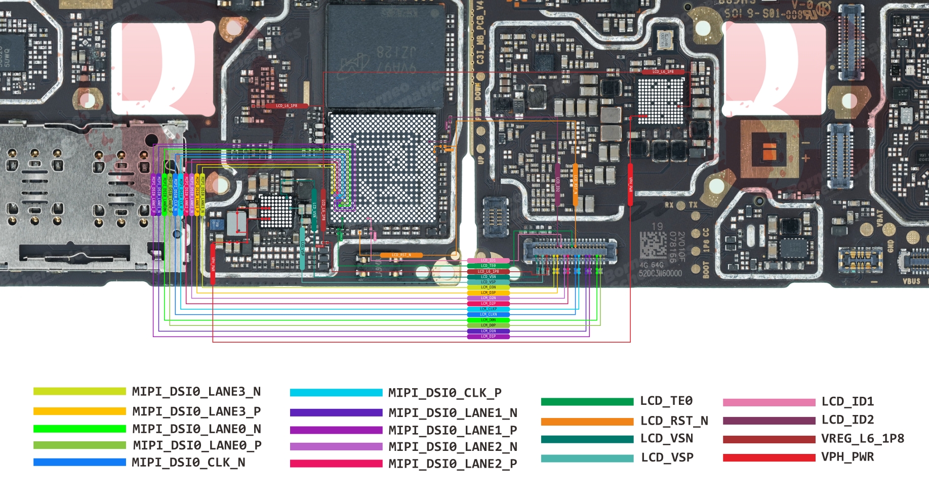 REDMI 8 LCD.jpg