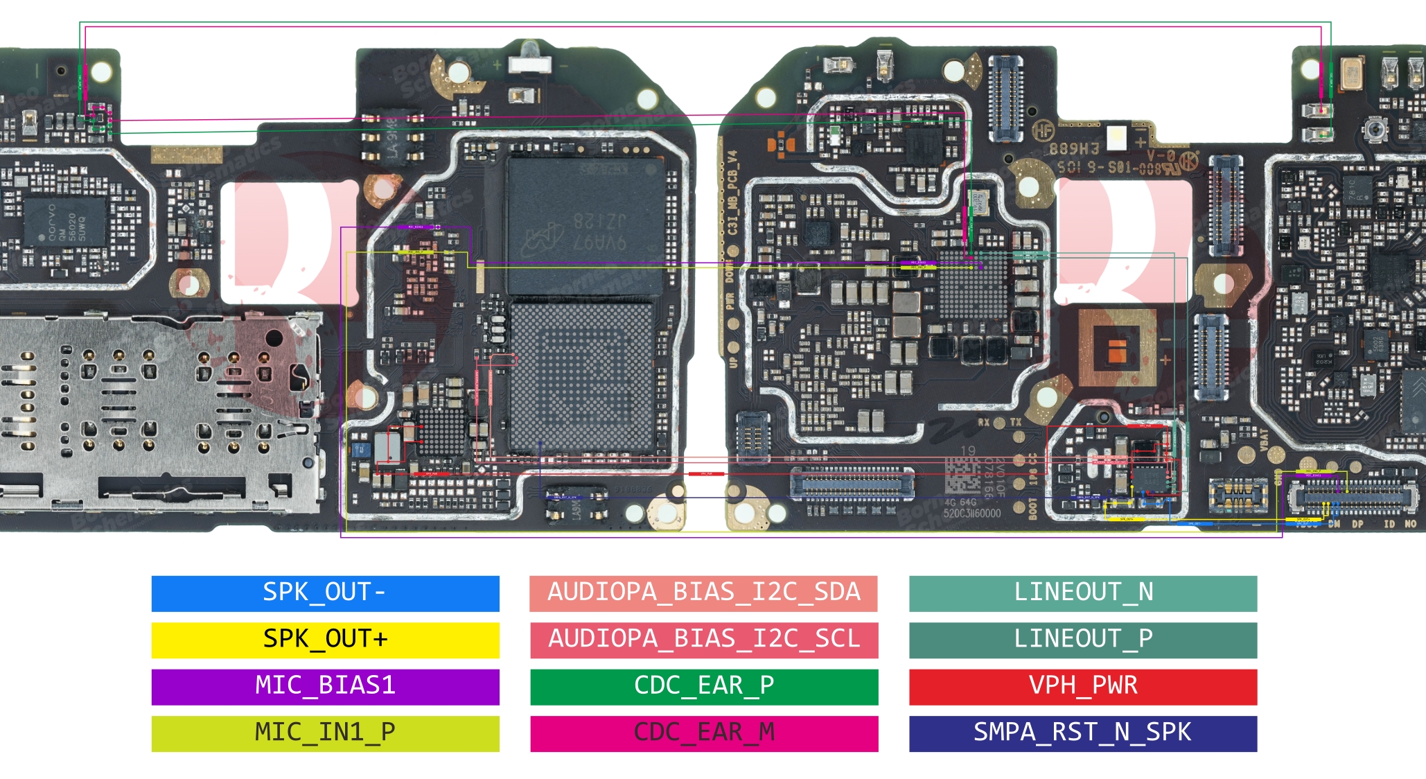 REDMI 8 MIC SPK EAR.jpg