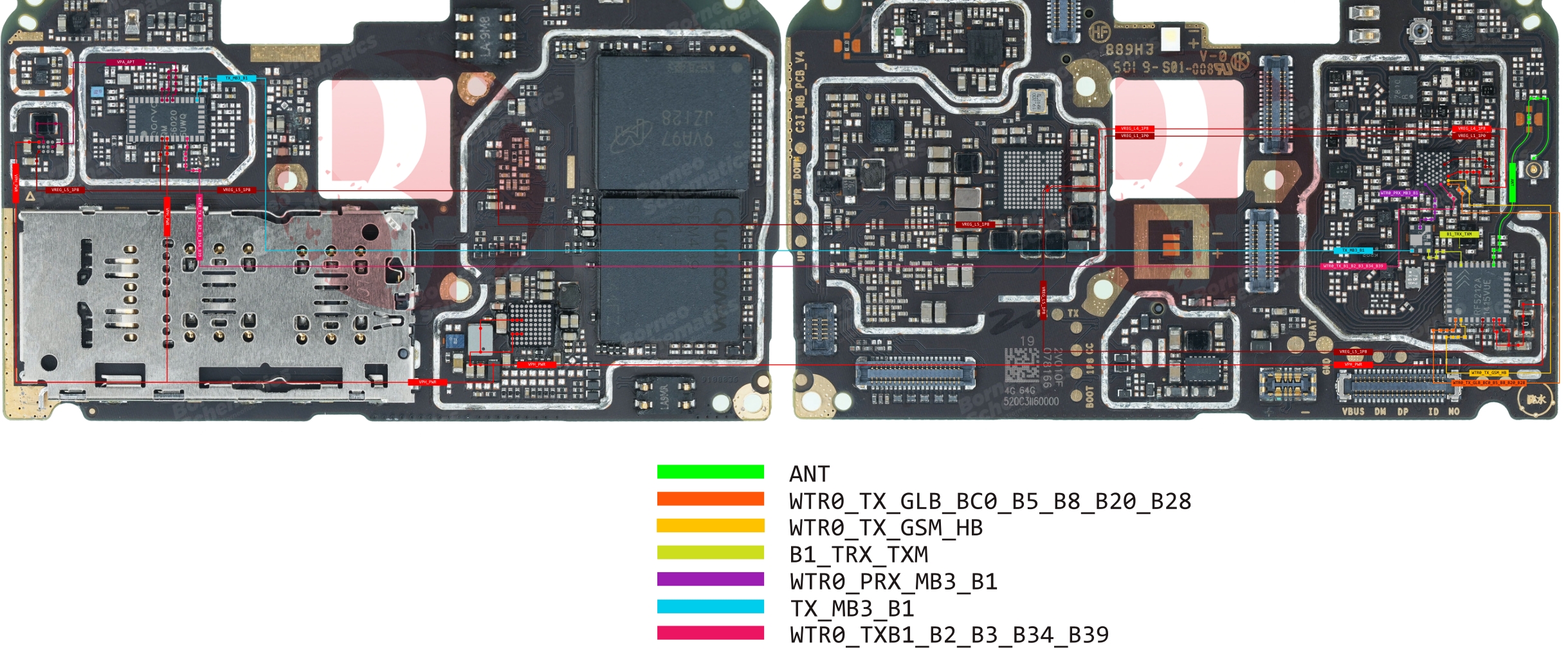 REDMI 8 NETWORK.jpg