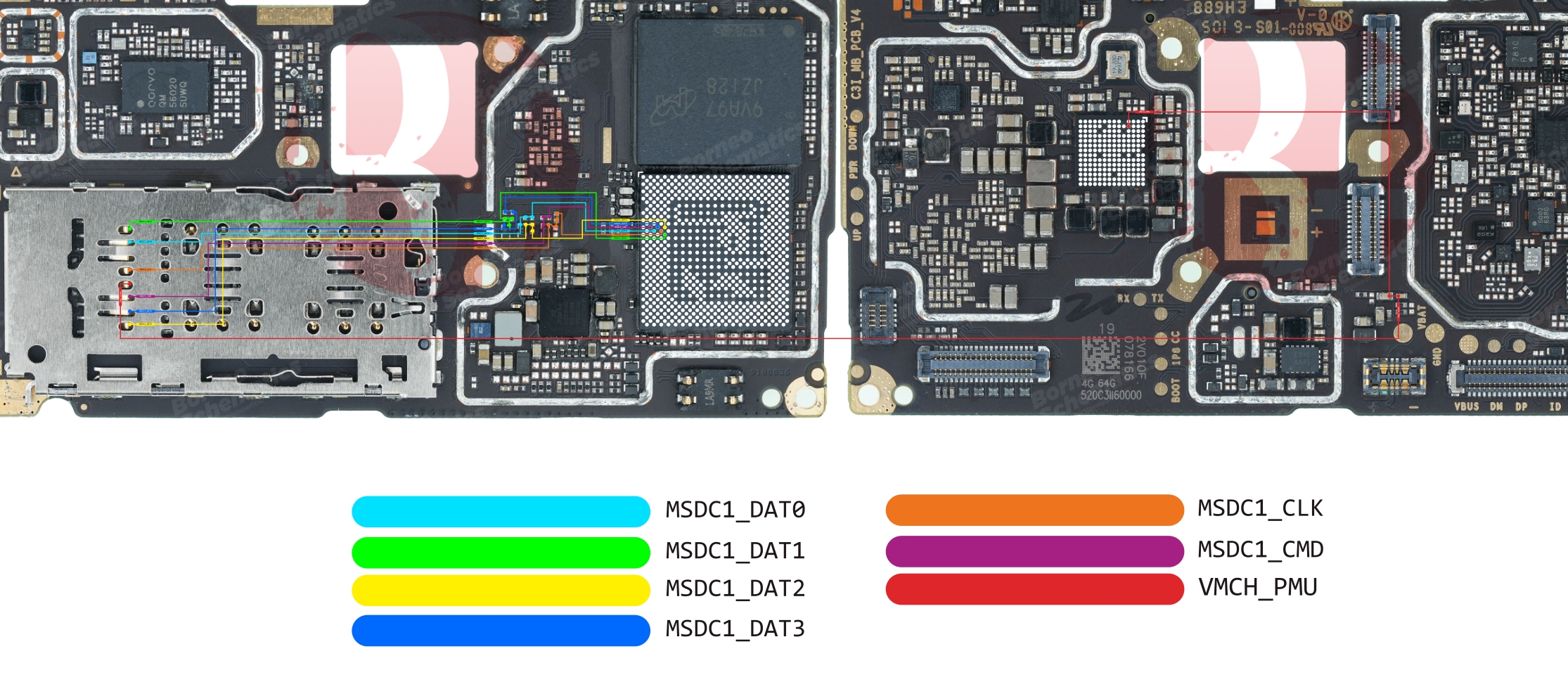 REDMI 8 SD CARD.jpg