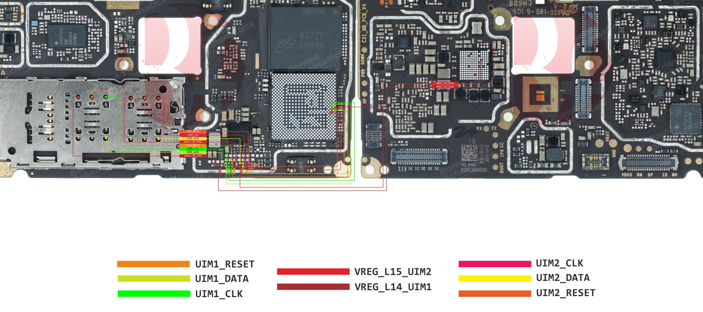 REDMI 8 SIMCARD.jpg