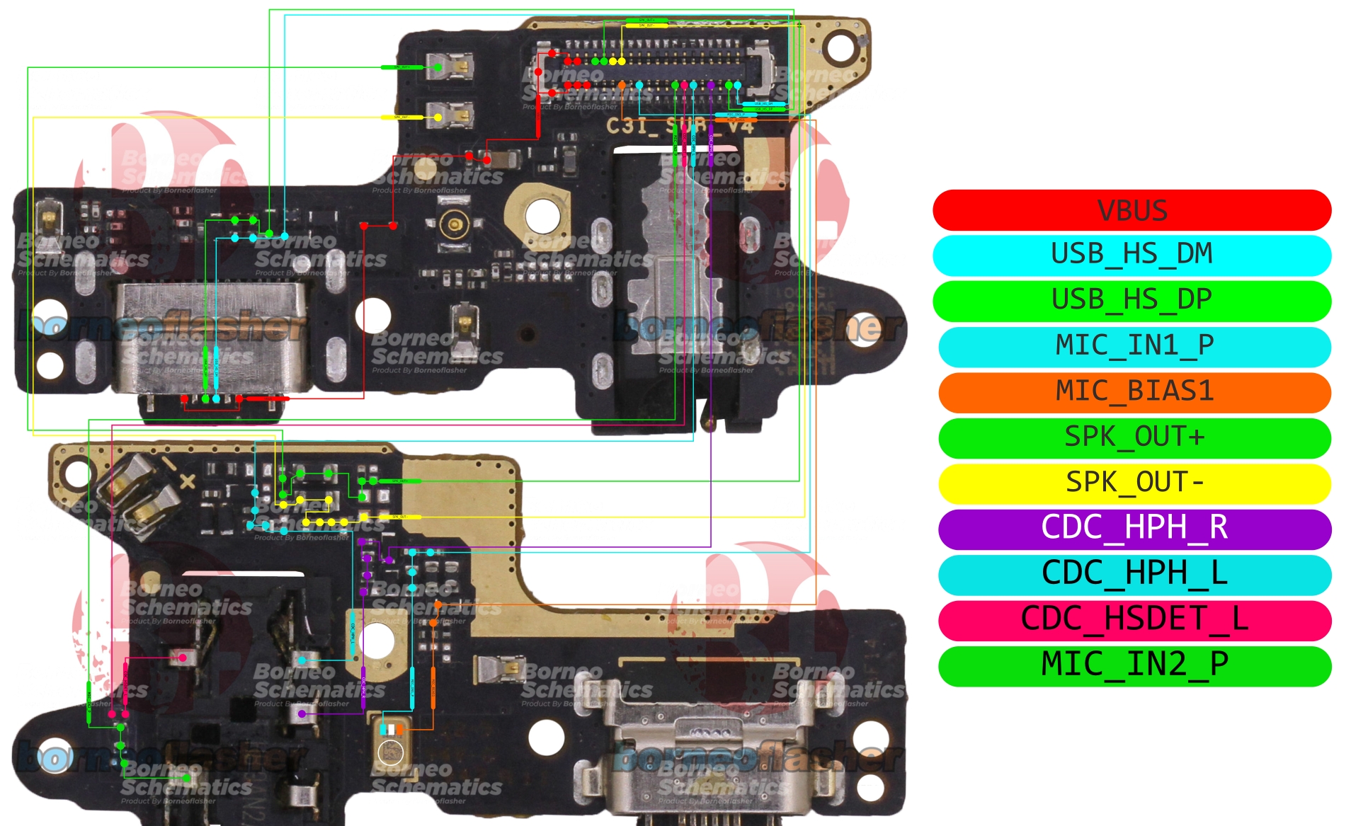 REDMI 8 SUB BOARD (ORI).jpg