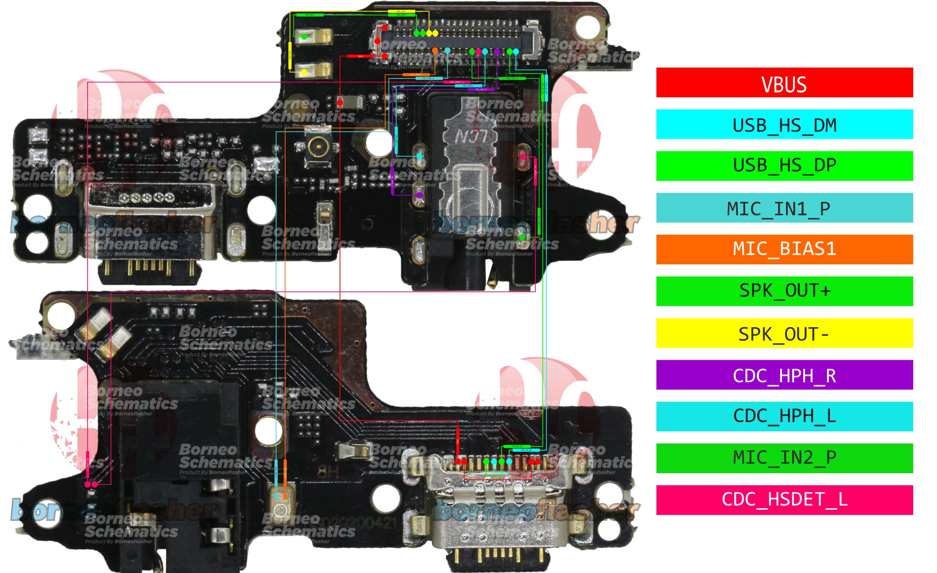 REDMI 8 SUB BOARD.jpg