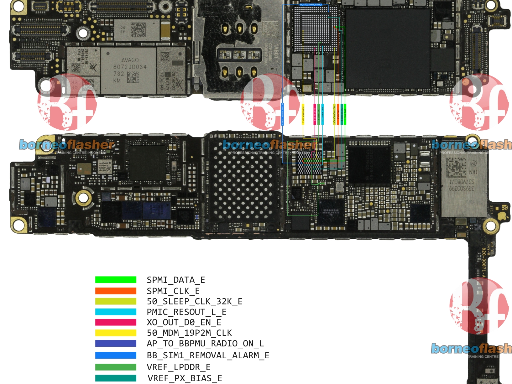 iPhone 8 QCM BB CIRCUIT.jpg