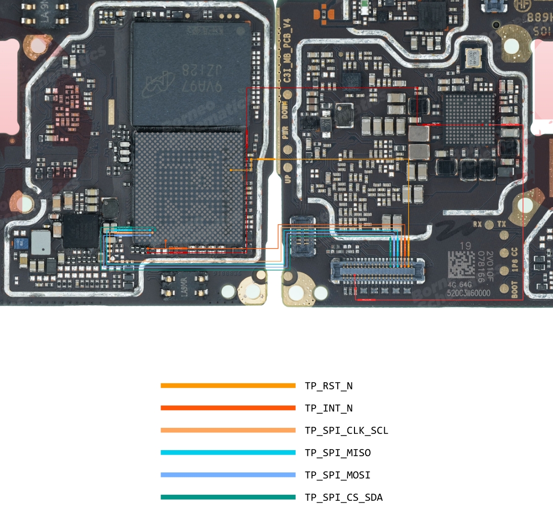 REDMI 8 TOUCHSCREEN.jpg