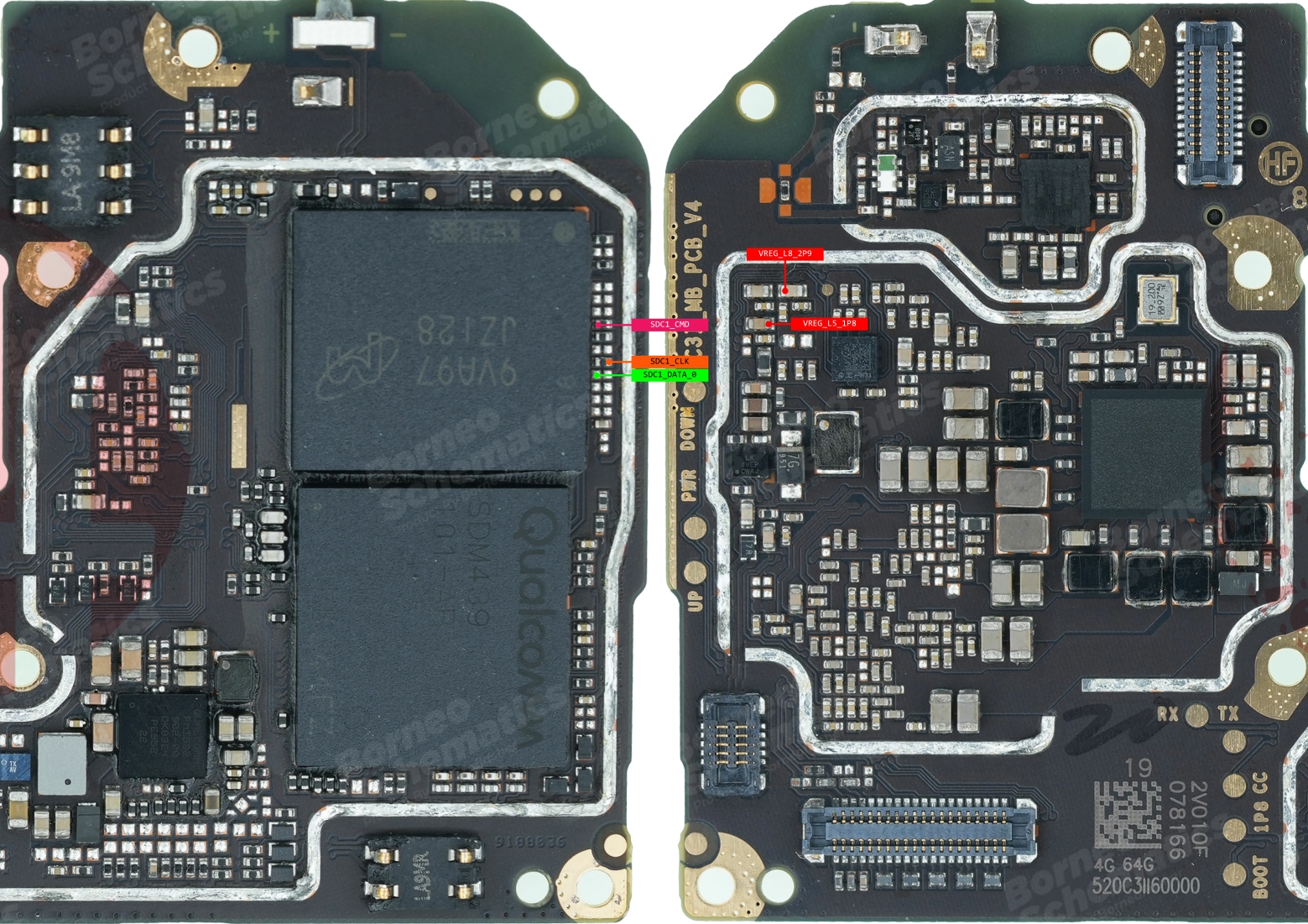 REDMI 8 UFS EMMC VOLT.jpg