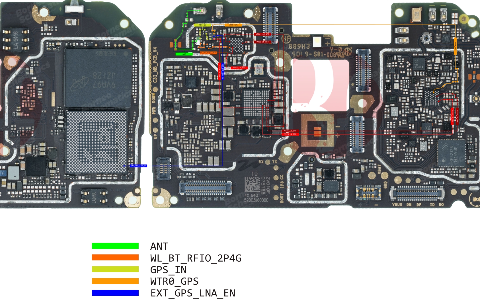 REDMI 8 WIFI BT GPS.jpg