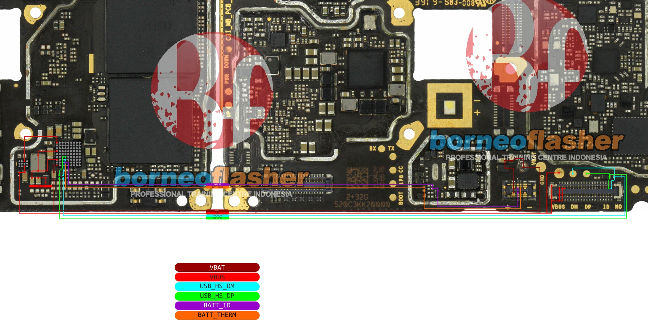 REDMI 8A CHARGER DATA.jpg