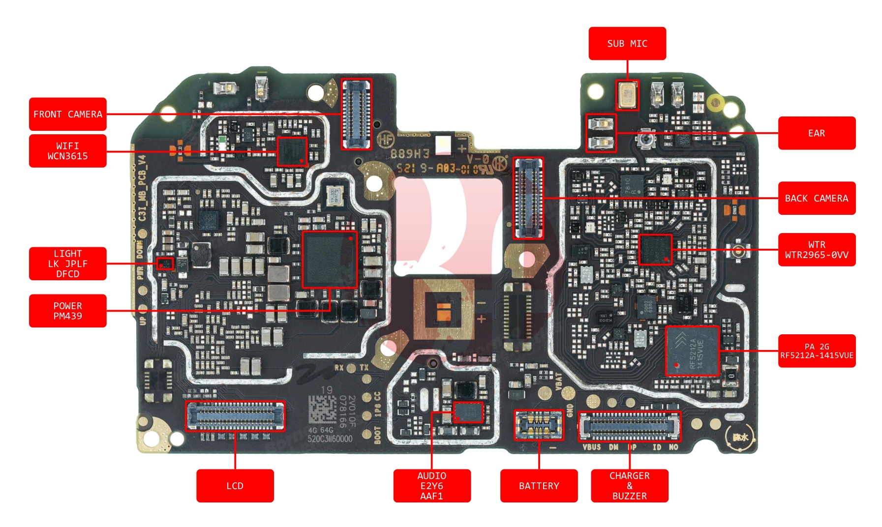 REDMI 8A COMP NAME BOTTOM.jpg