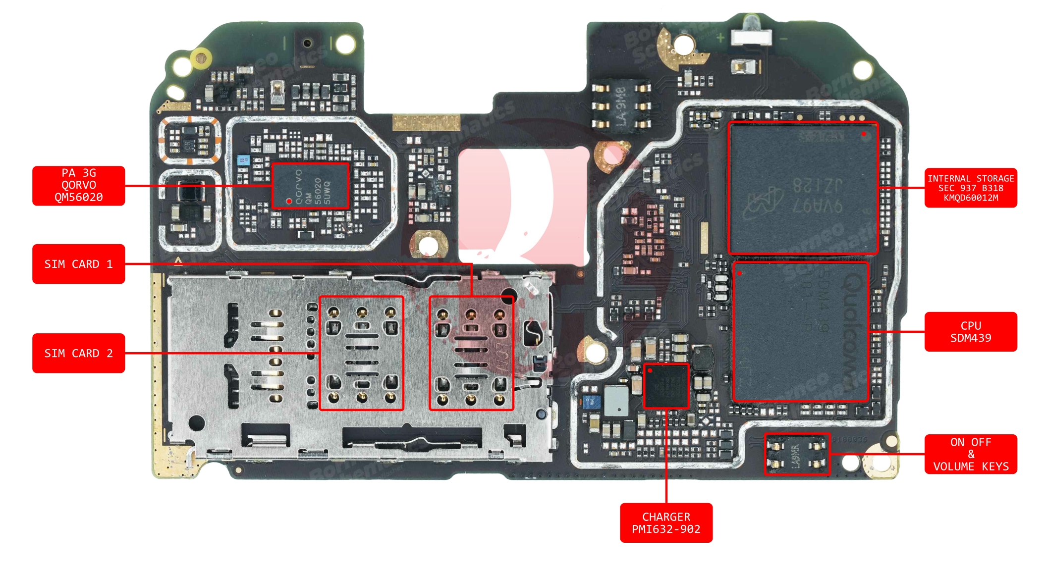 REDMI 8A COMP NAME TOP.jpg