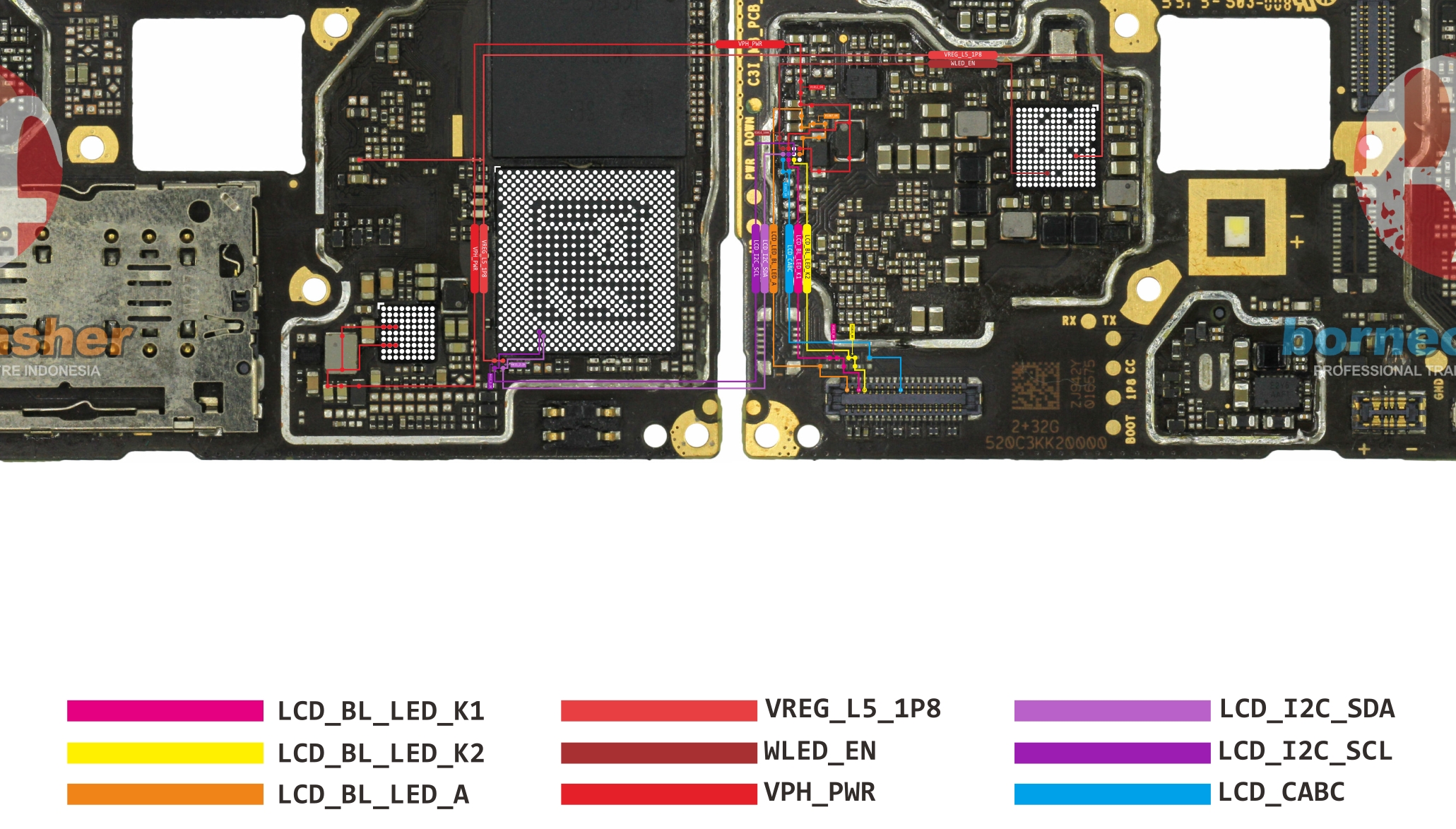 REDMI 8A LCD LIGHT.jpg