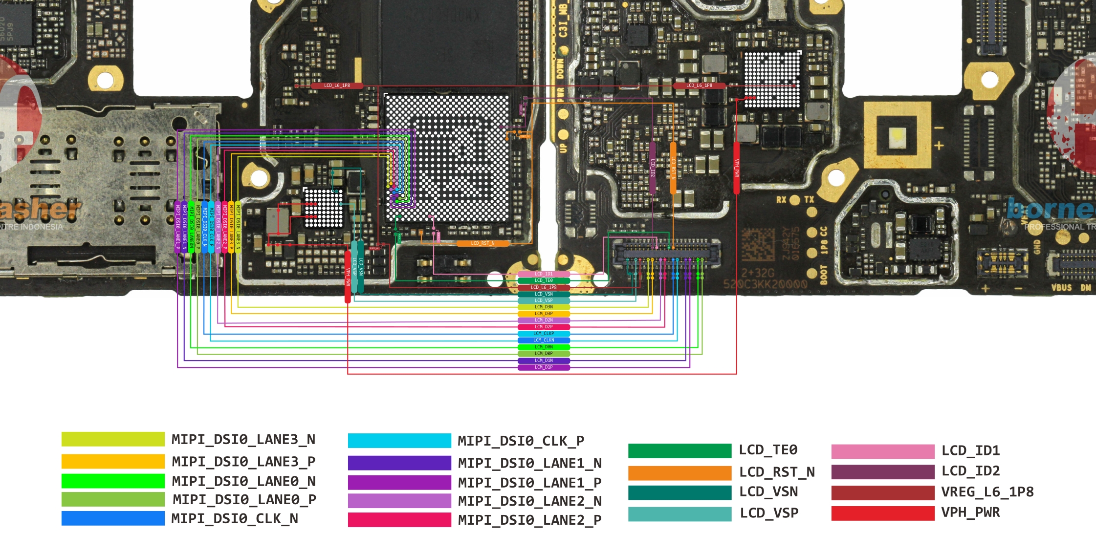 REDMI 8A LCD.jpg