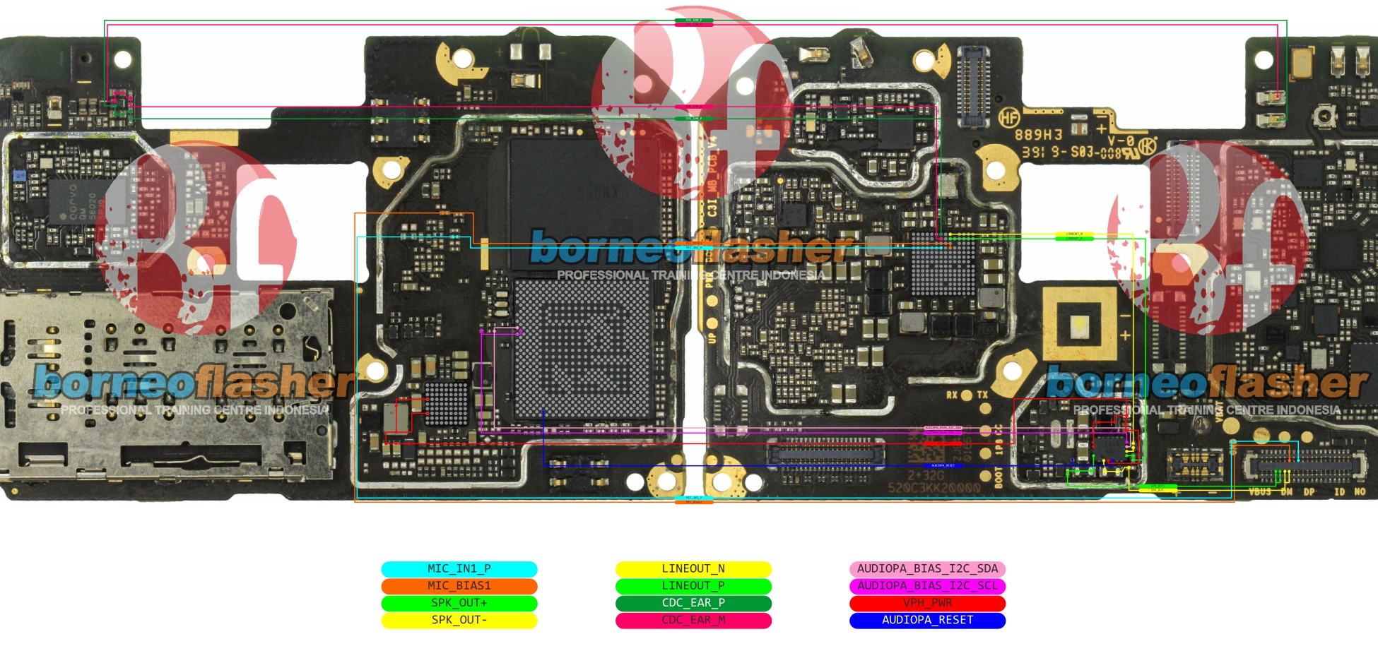 REDMI 8A MIC SPK EAR.jpg