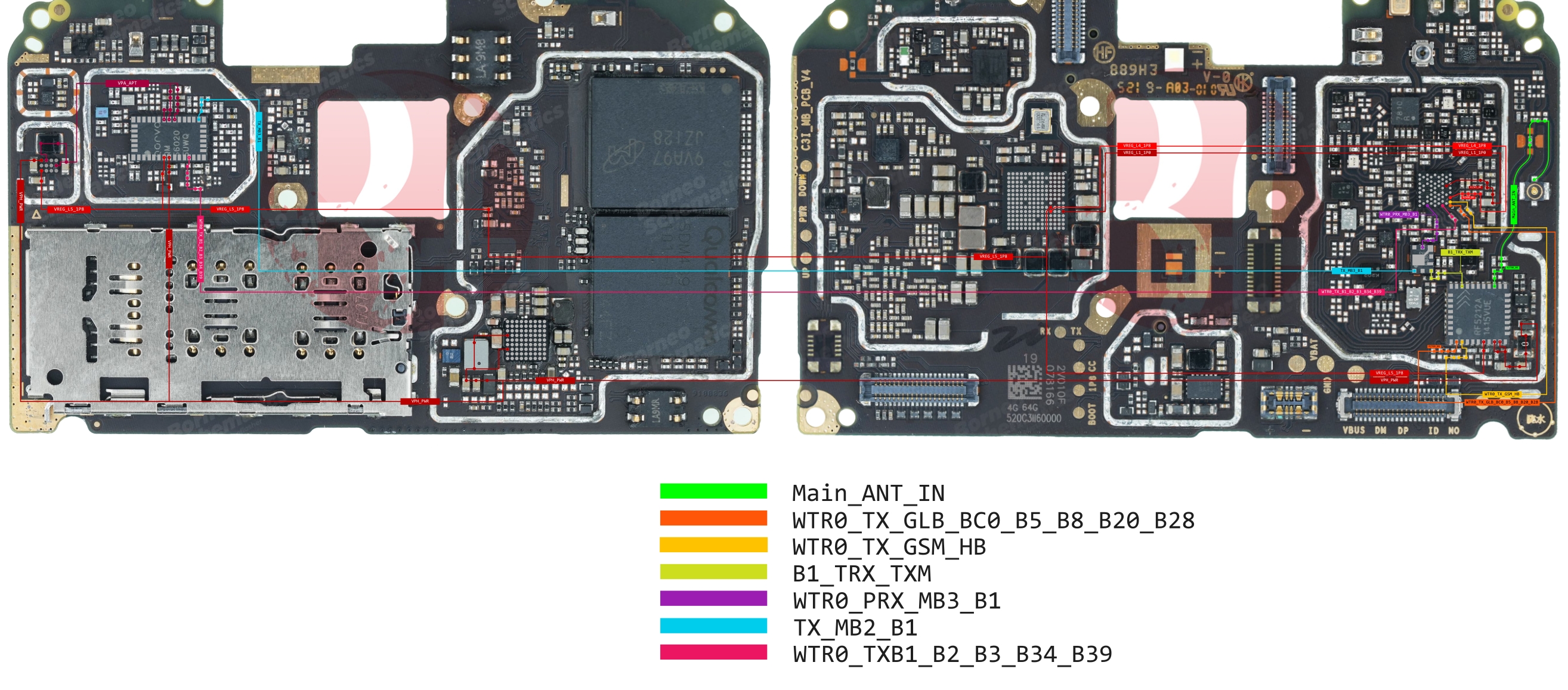 REDMI 8A NETWORK.jpg