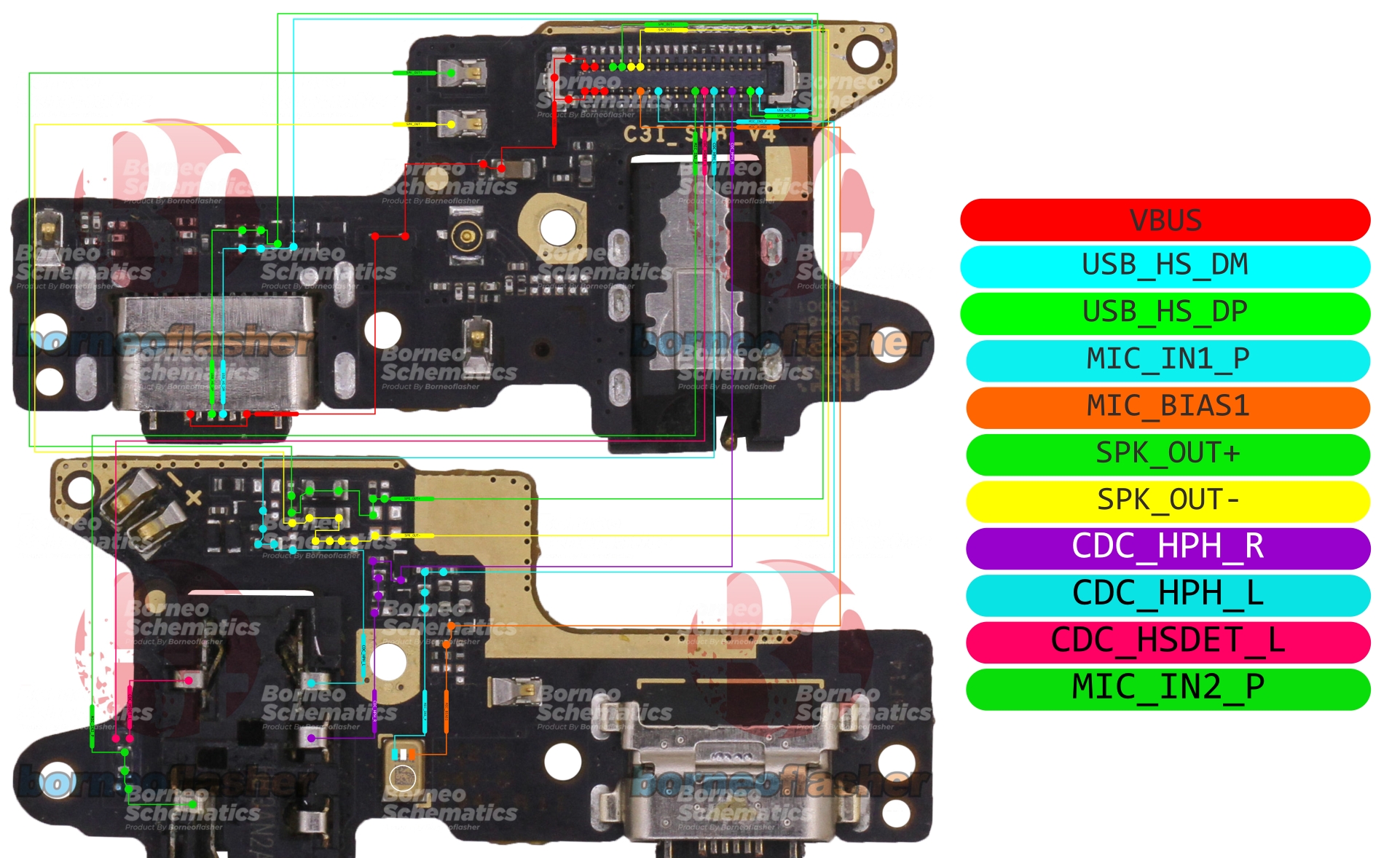 REDMI 8A SUB BOARD (ORI).jpg