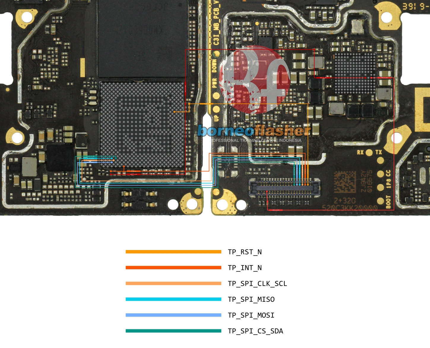 REDMI 8A TOUCHSCREEN.jpg