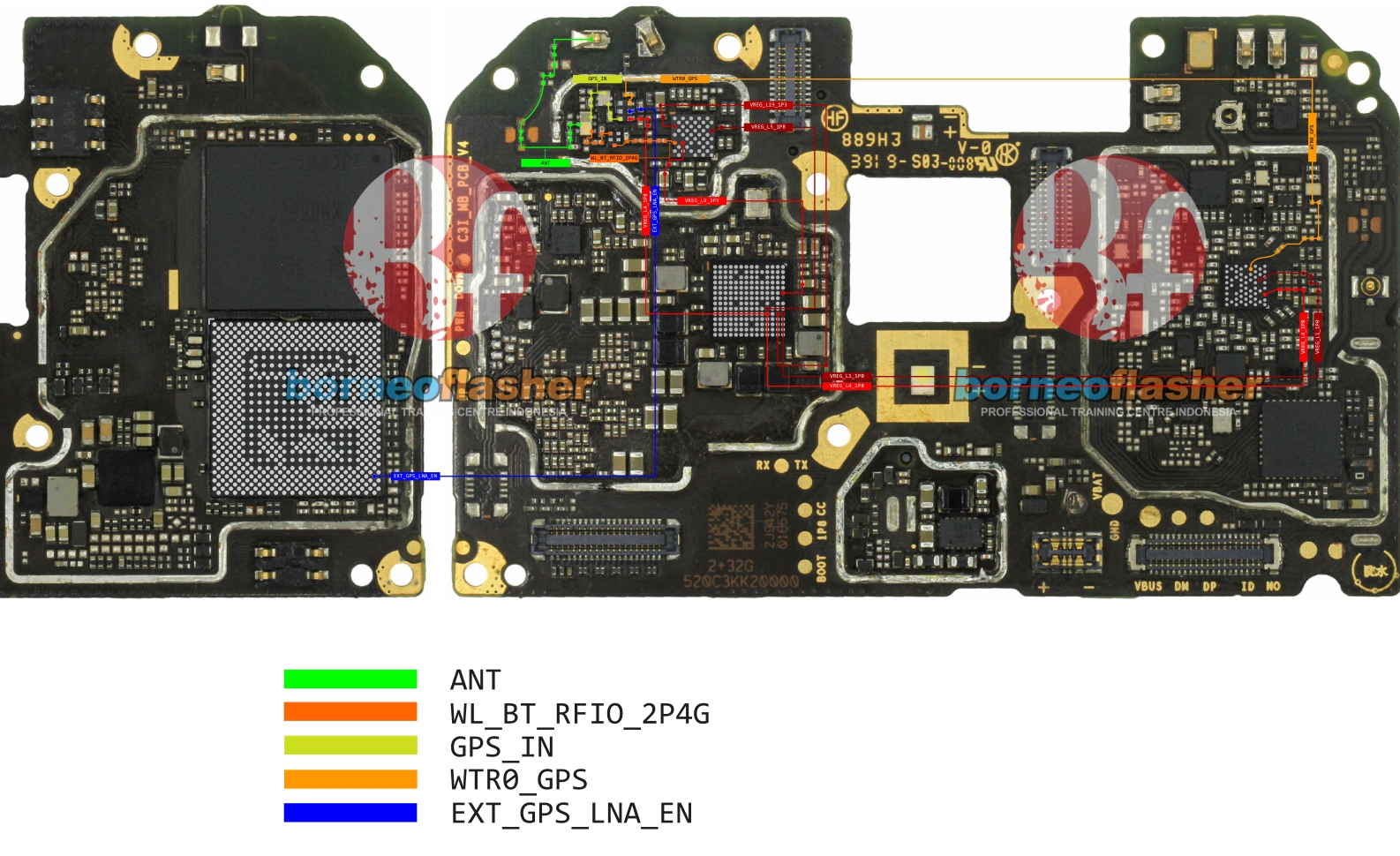 REDMI 8A WIFI BT GPS.jpg